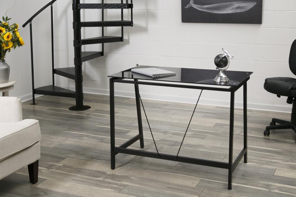OneSpace 50-HD0105 desks - View #5