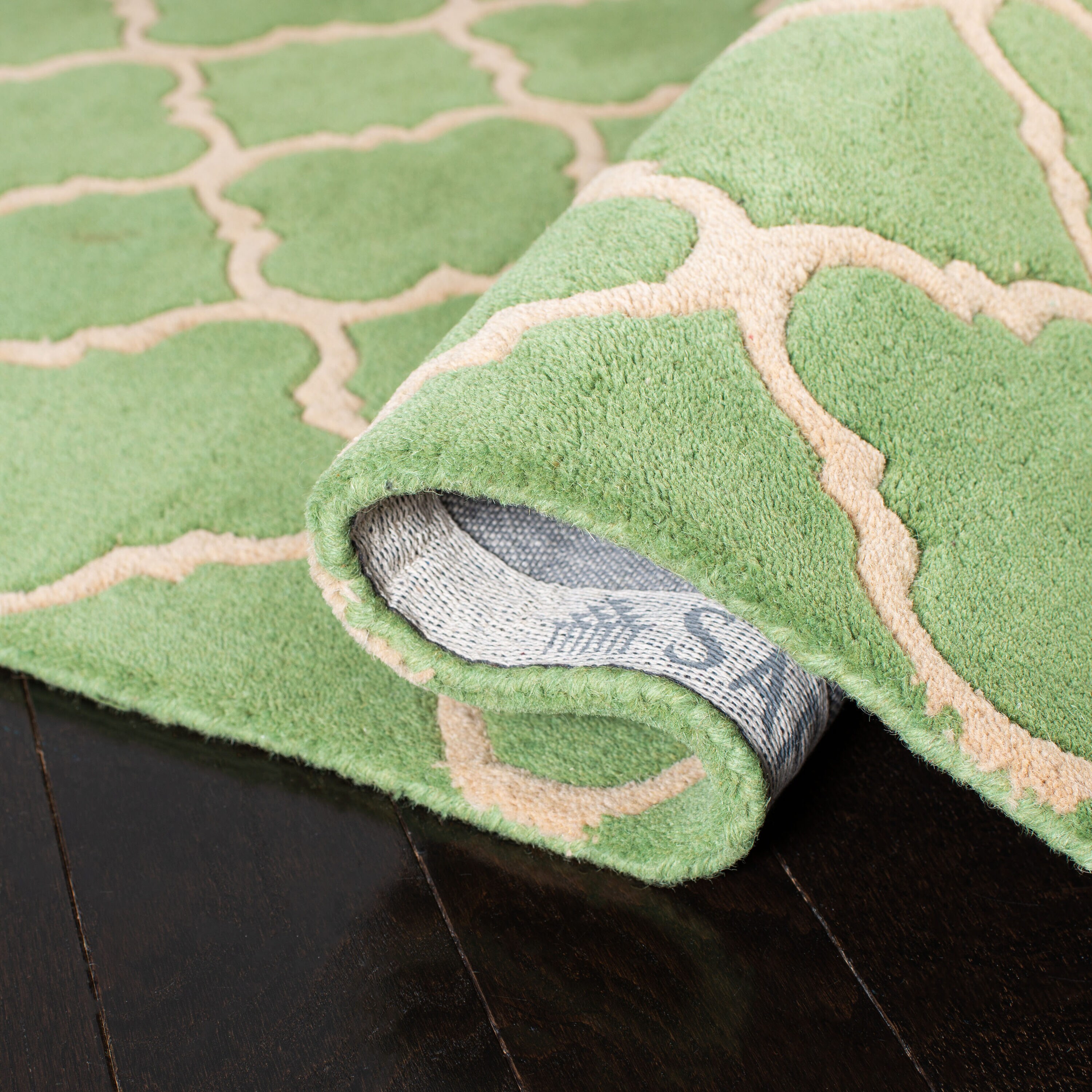 Safavieh CHT935B-8 rugs - View #7