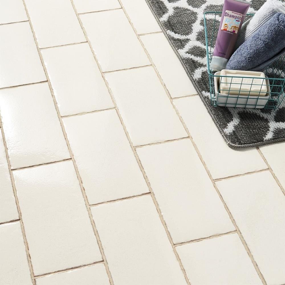 Artmore Tile EXT3RD105403 Ceramic-Tile - View #3