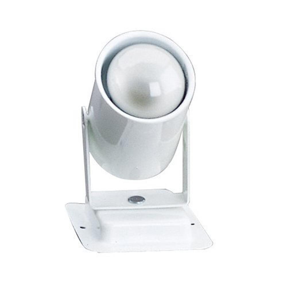 Cal Lighting BO-748-WH 