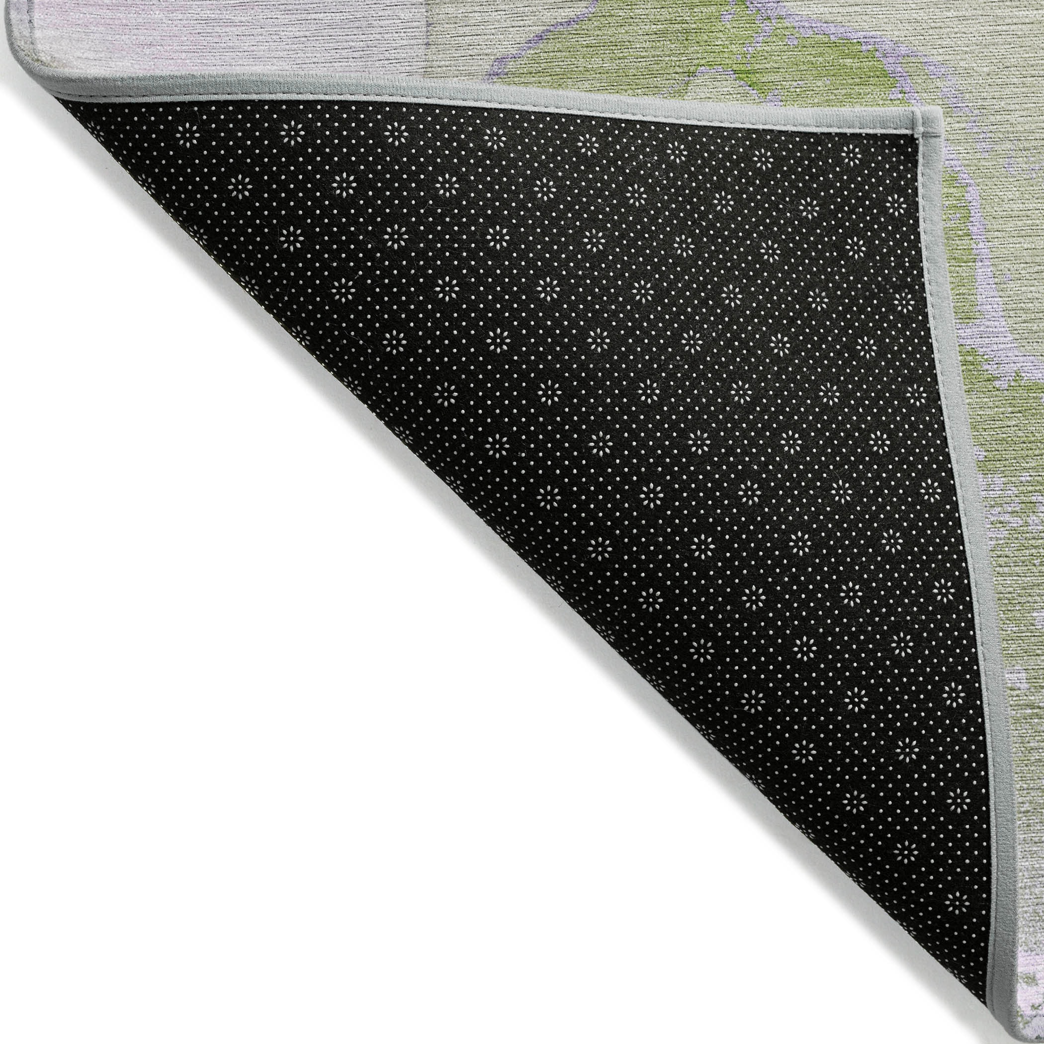 Addison Rugs ACN517PP10X14 rugs - View #5