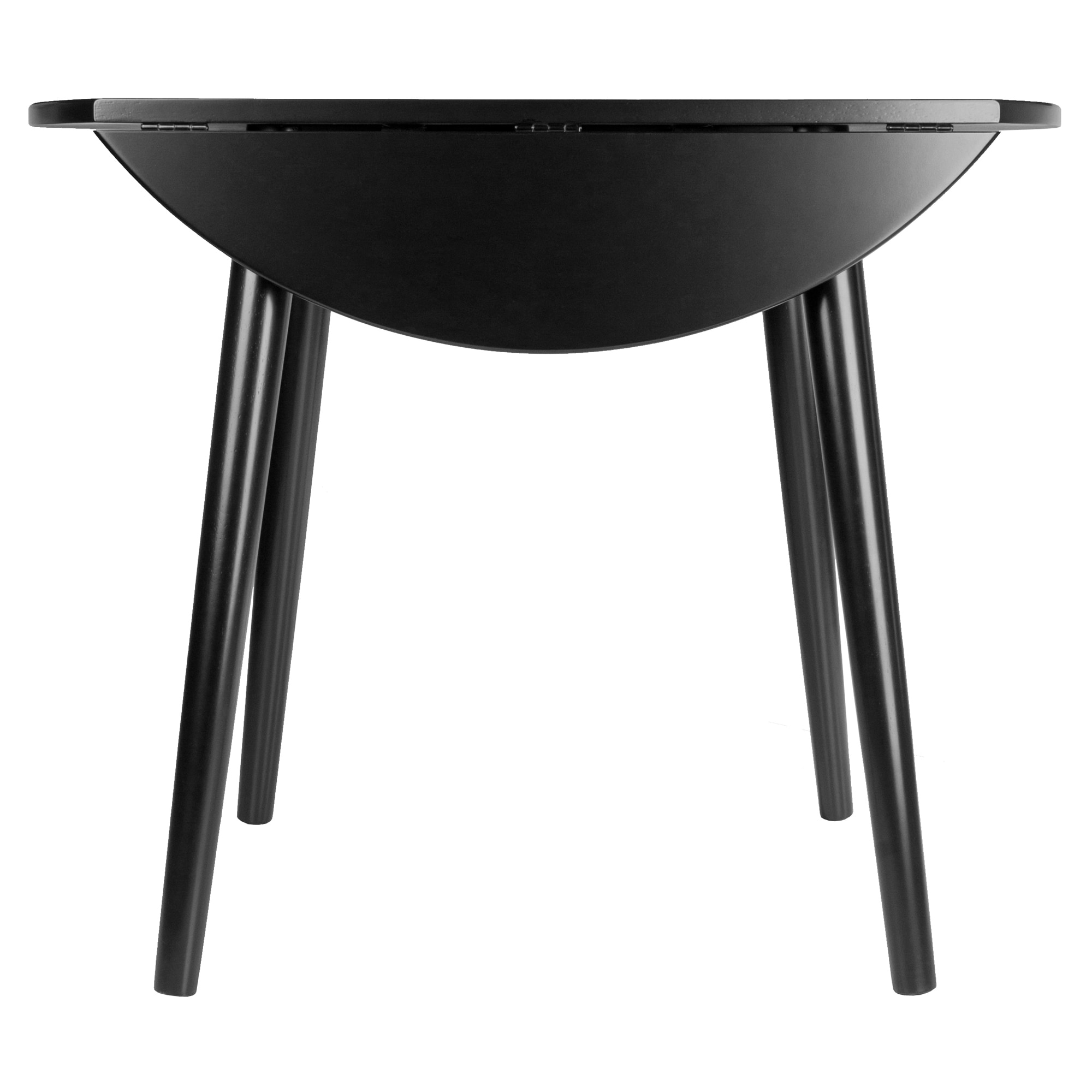 Winsome Wood 20036 Dining-Tables - View #7