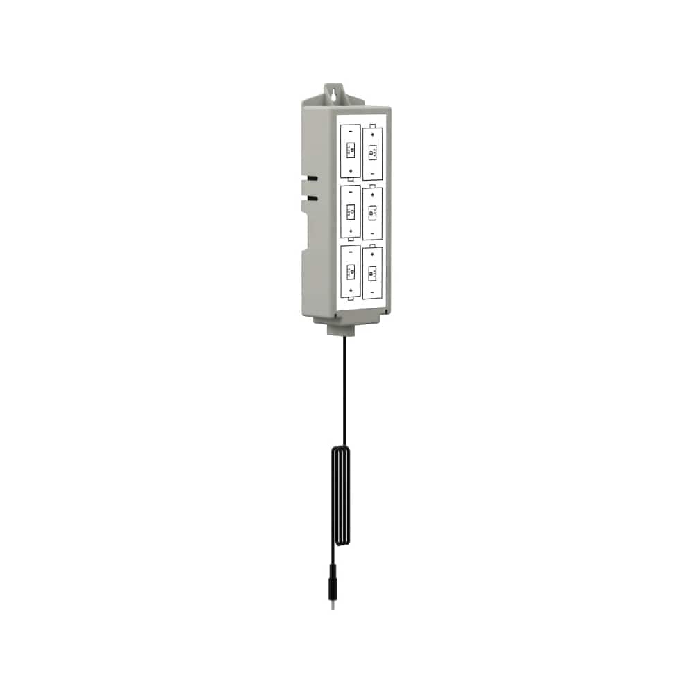 Moen  179573  Smart Shower Backup Battery Kit