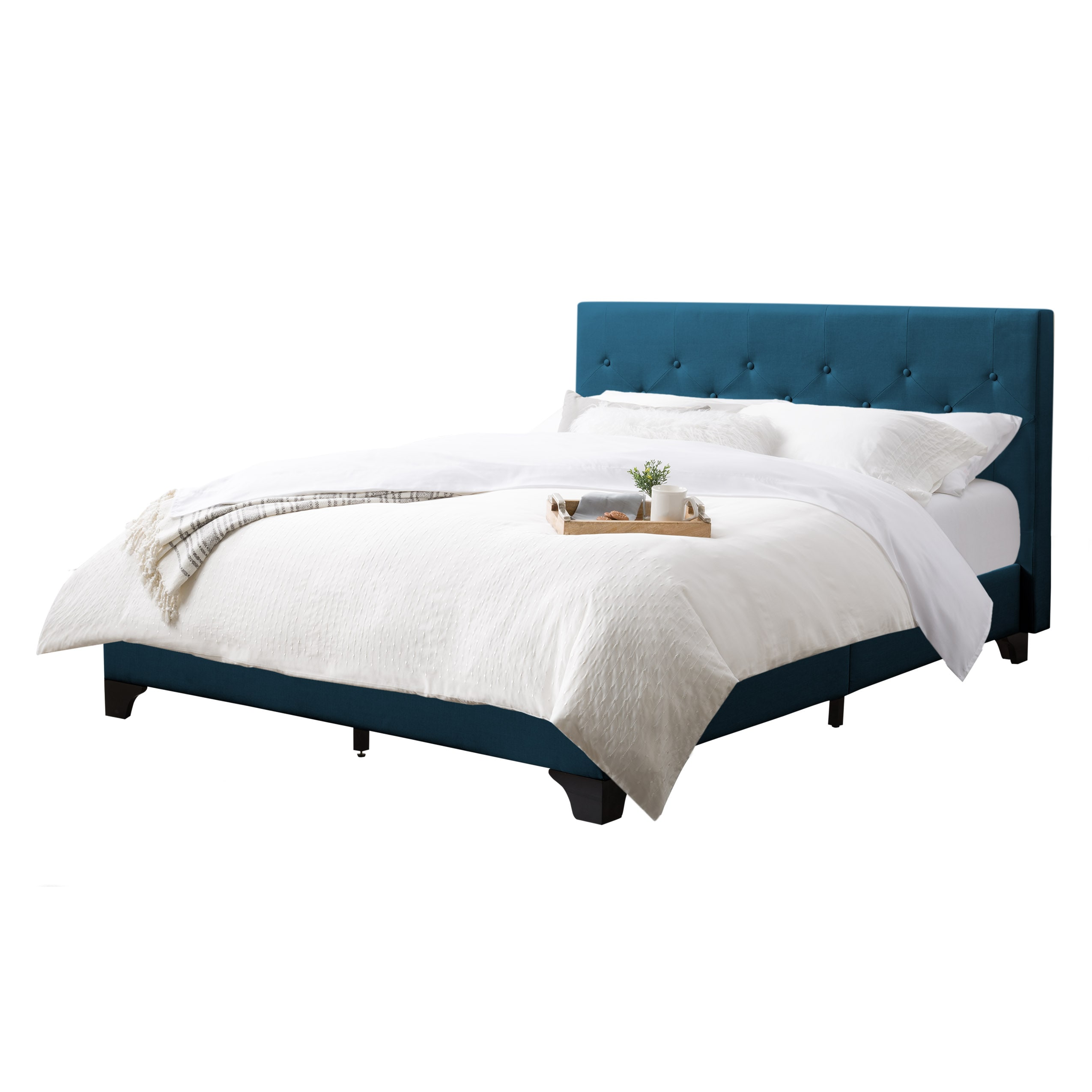 CorLiving BRH-102-Q beds - View #2