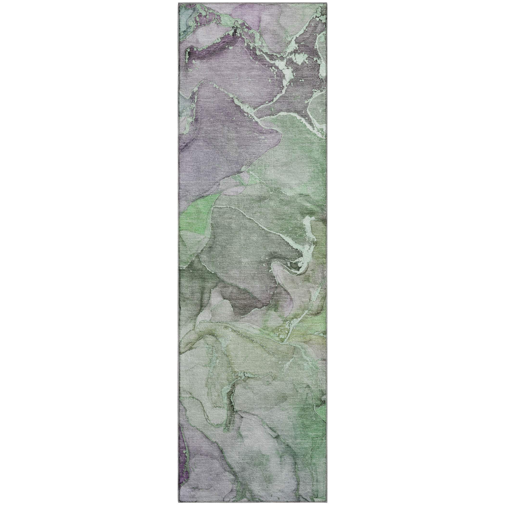 Addison Rugs AMF501TE8X10 rugs - View #2