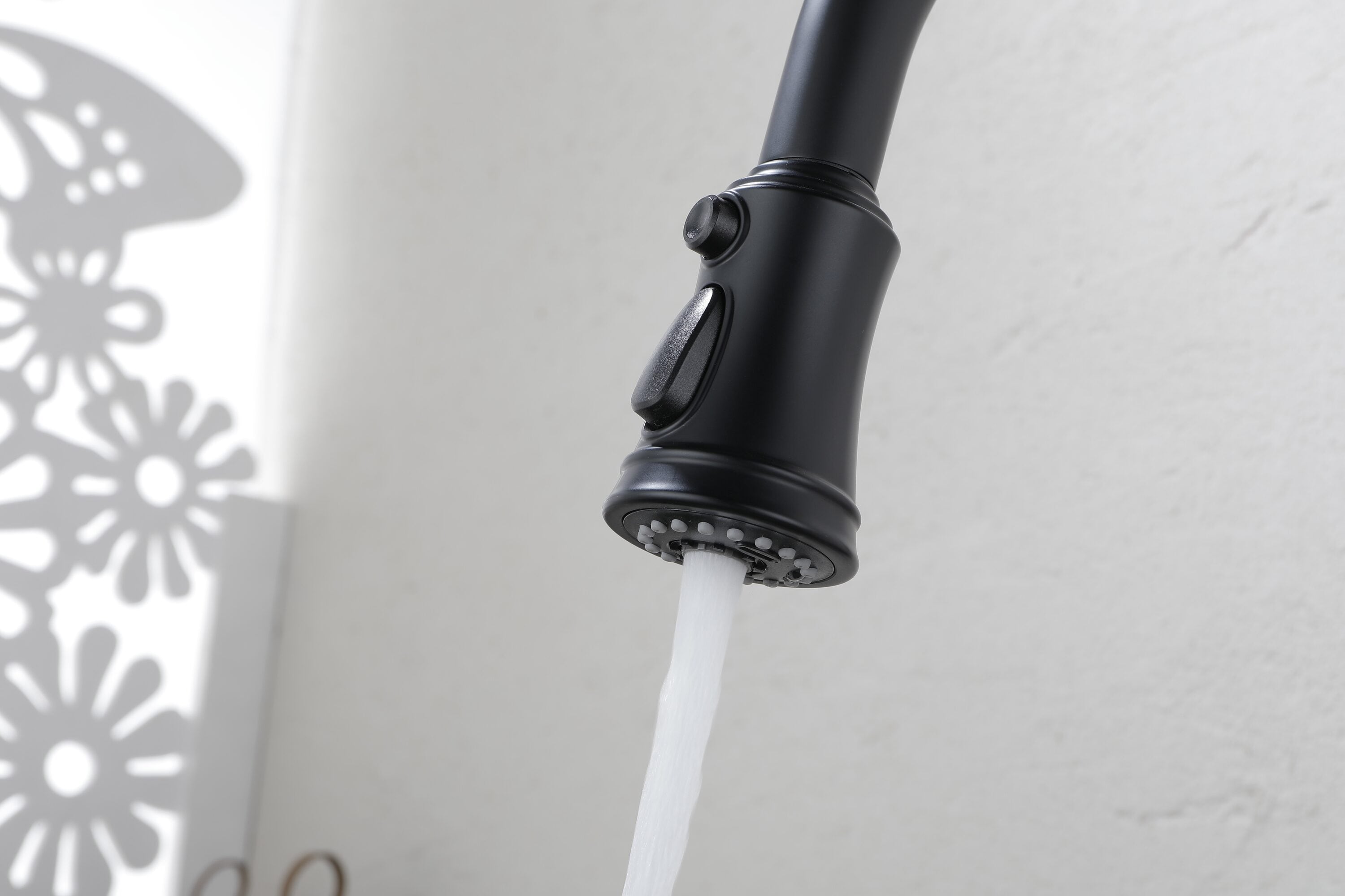 Tatayosi JJ-184227 Kitchen-Faucets - View #10