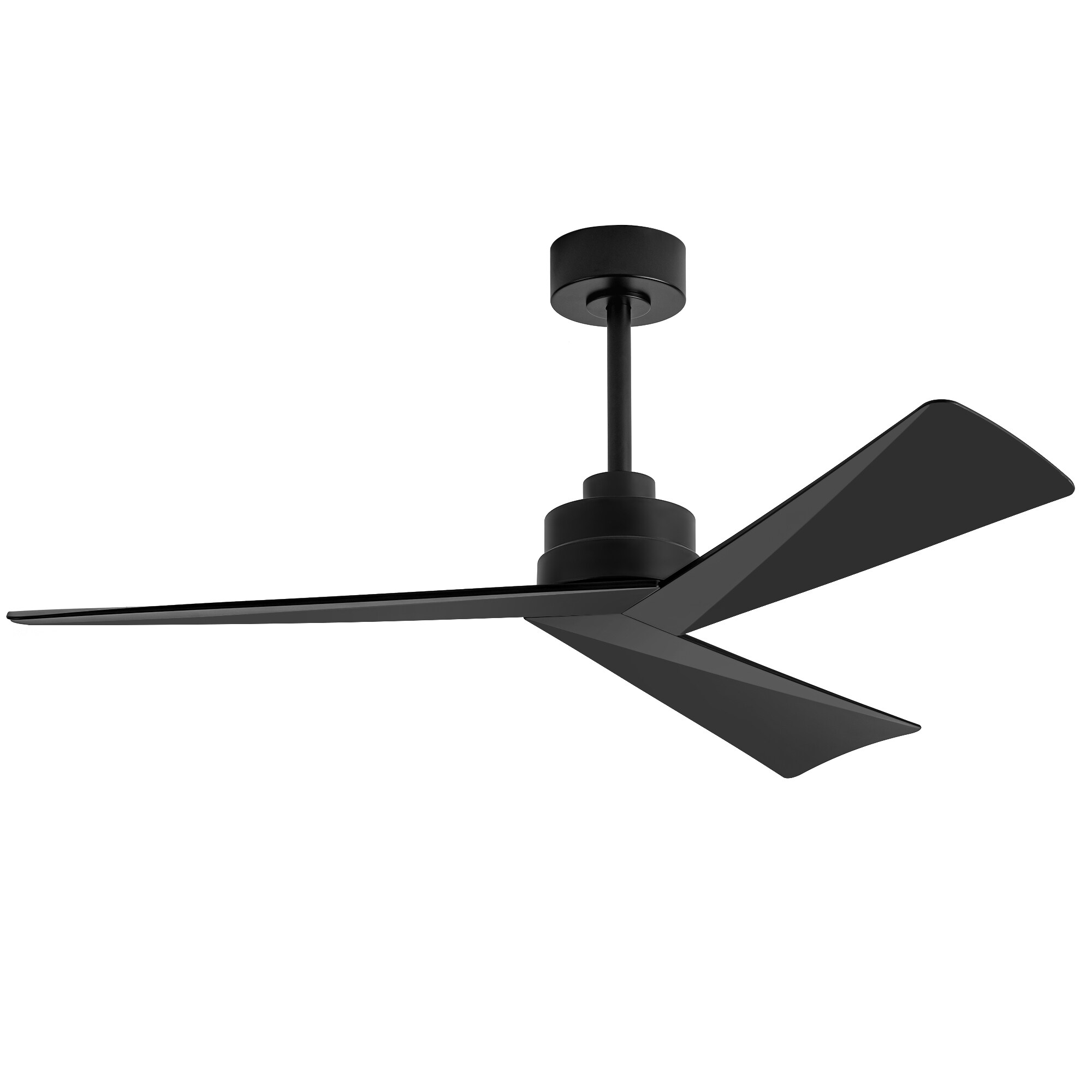 Breezary 30015-AB-NL Ceiling-Fans - View #8