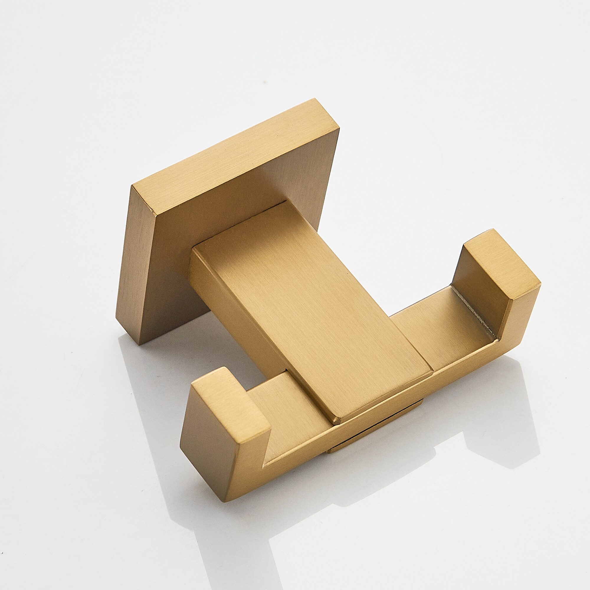 FURUISI LL19A3G5A Decorative-Bath-Hardware-Kits - View #3