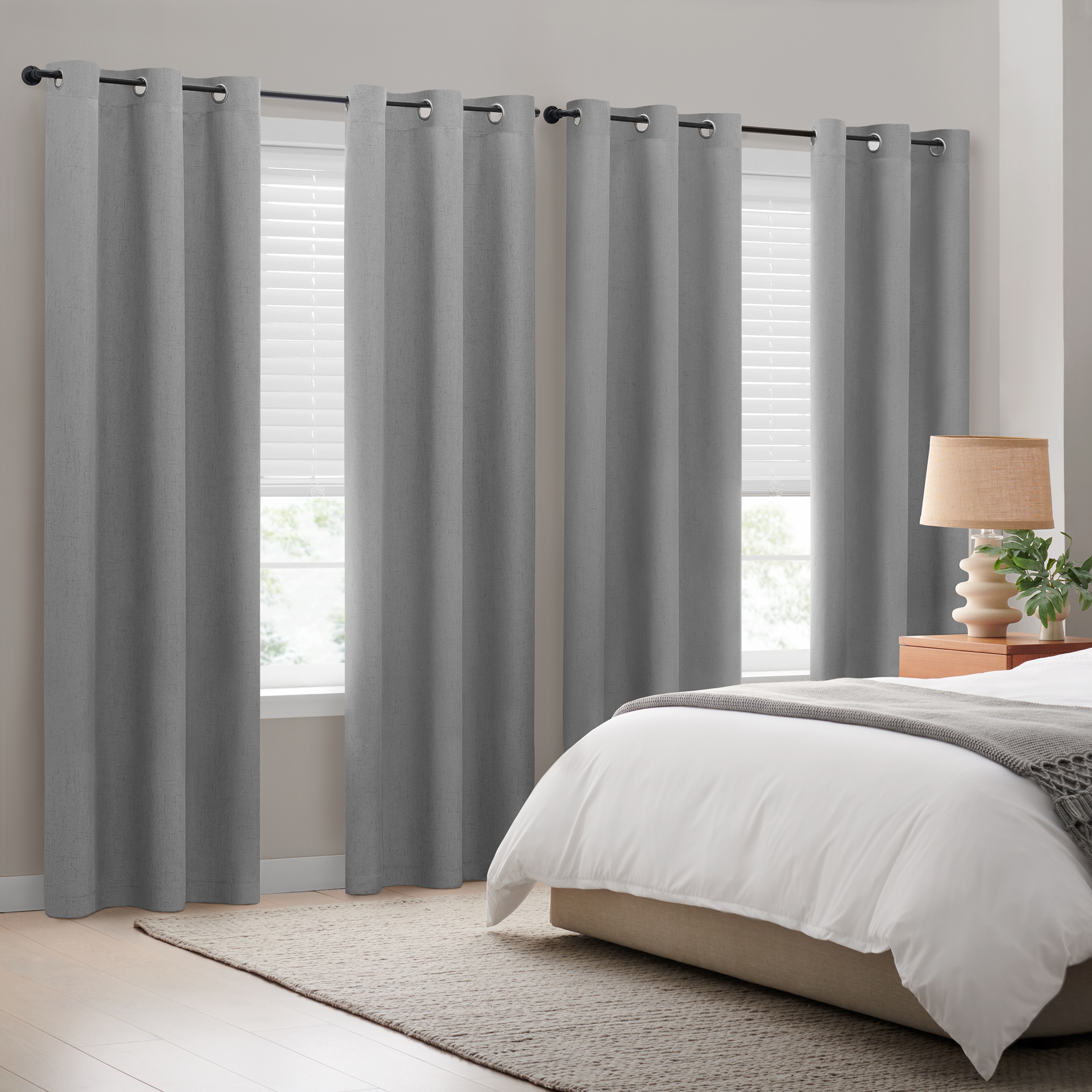 Eclipse 27427328227 blinds - View #6