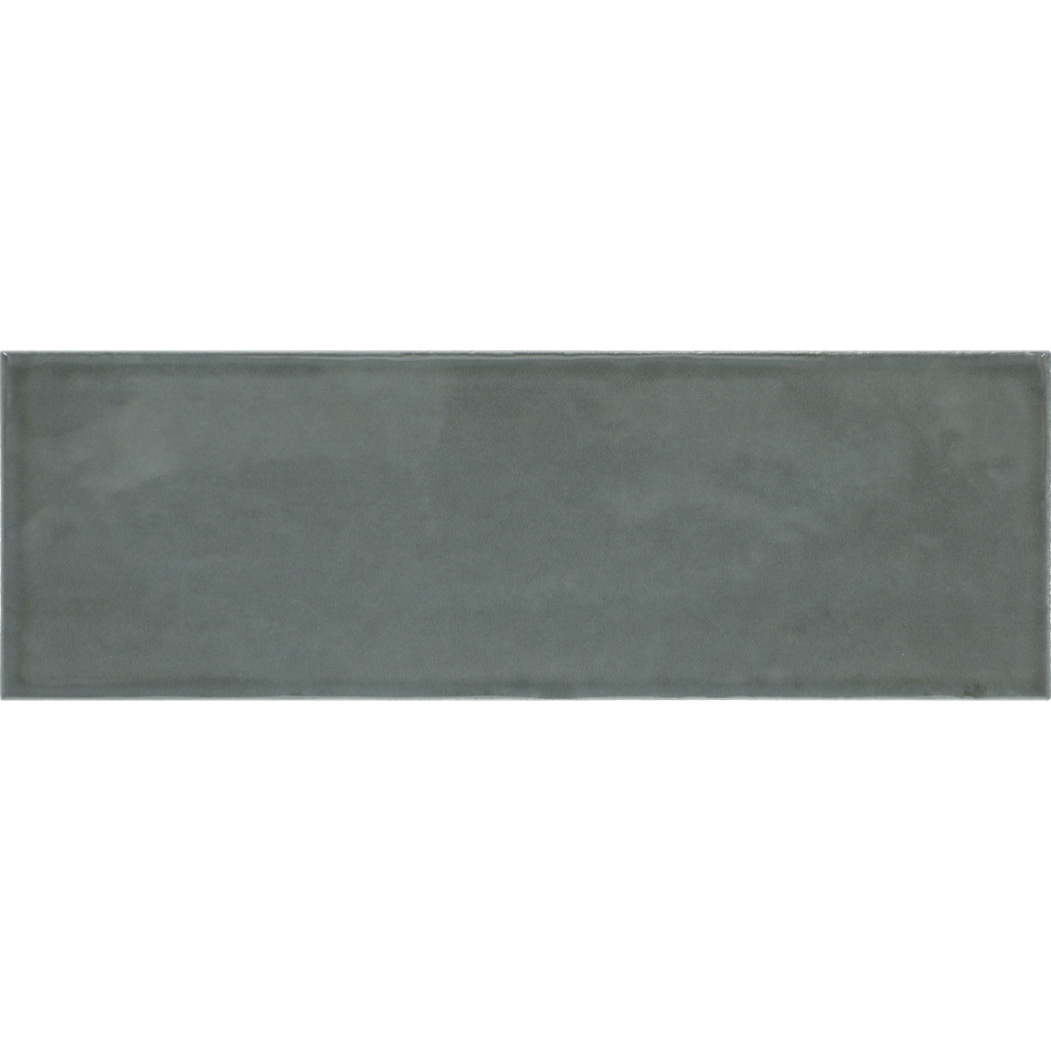 American Olean HA27RCT412HDCGL Ceramic-Tile - View #5