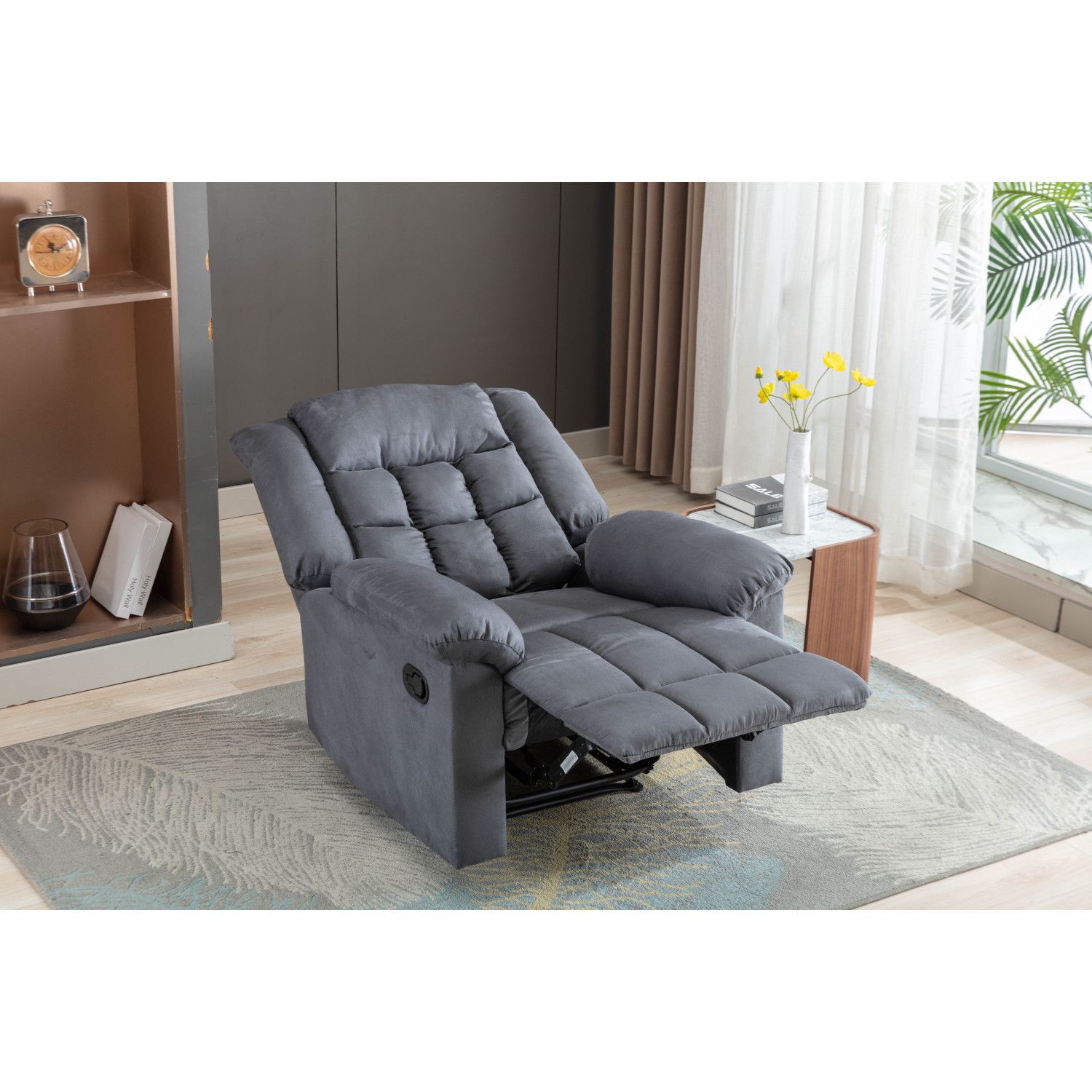 JASMODER W50177105 recliners - View #7