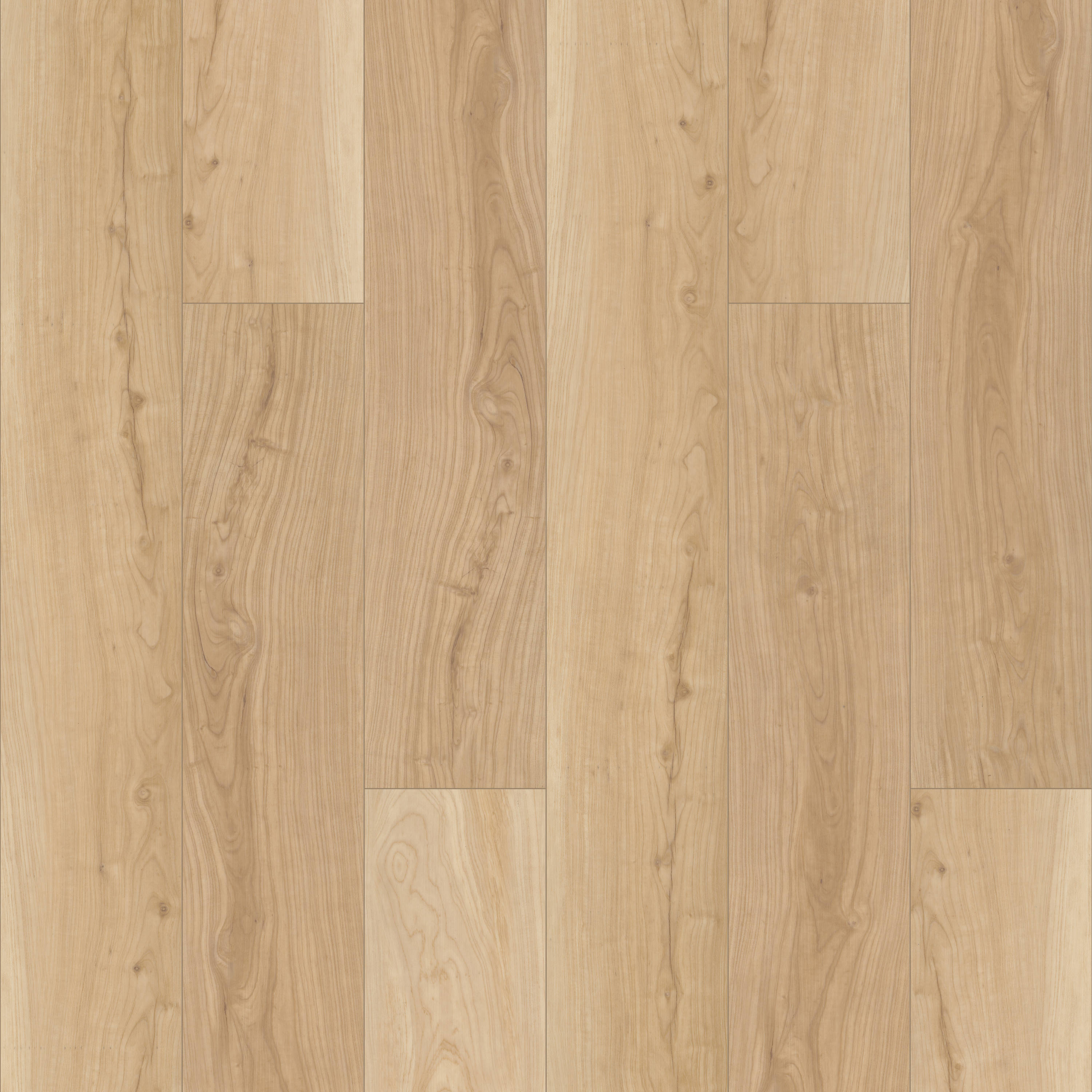 Luxury Vinyl Plank Flooring