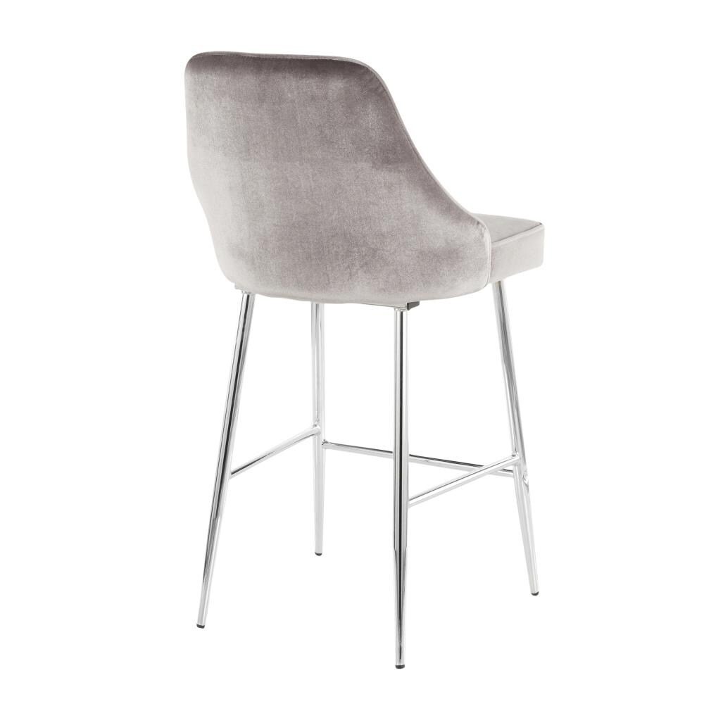 LumiSource B25-MARCEL VSV2 stools - View #4