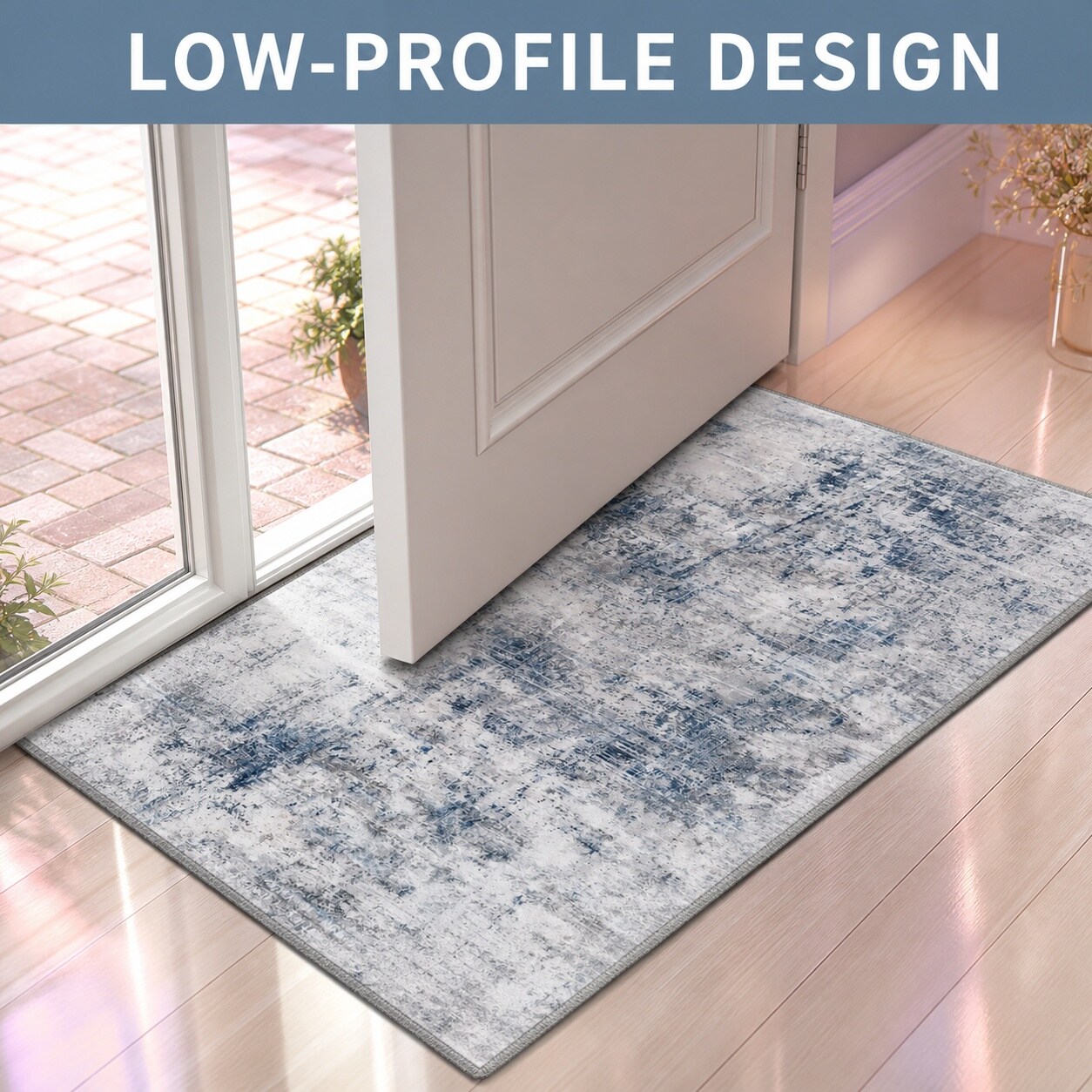 Baginizer BAGINIZER001826 Mats-Cat - View #3