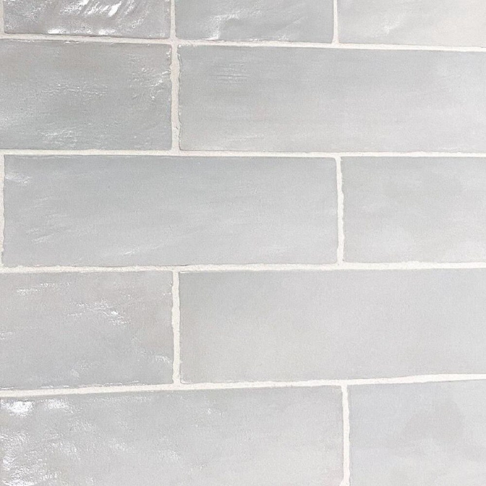 Apollo Tile APLSILMIZ258 Ceramic-Tile - View #6