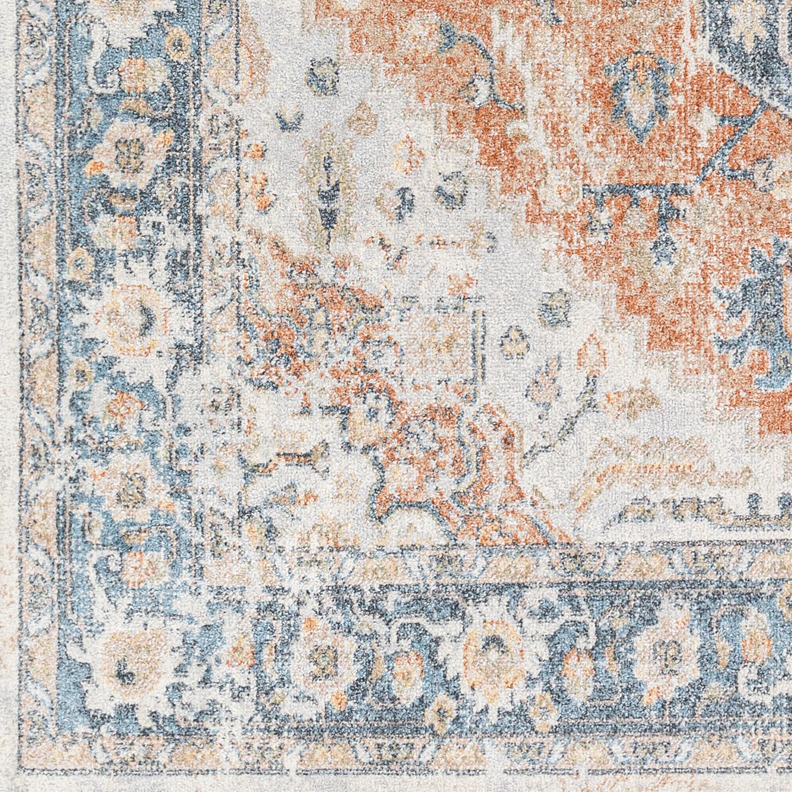 Livabliss LLL2329-67RD rugs - View #4