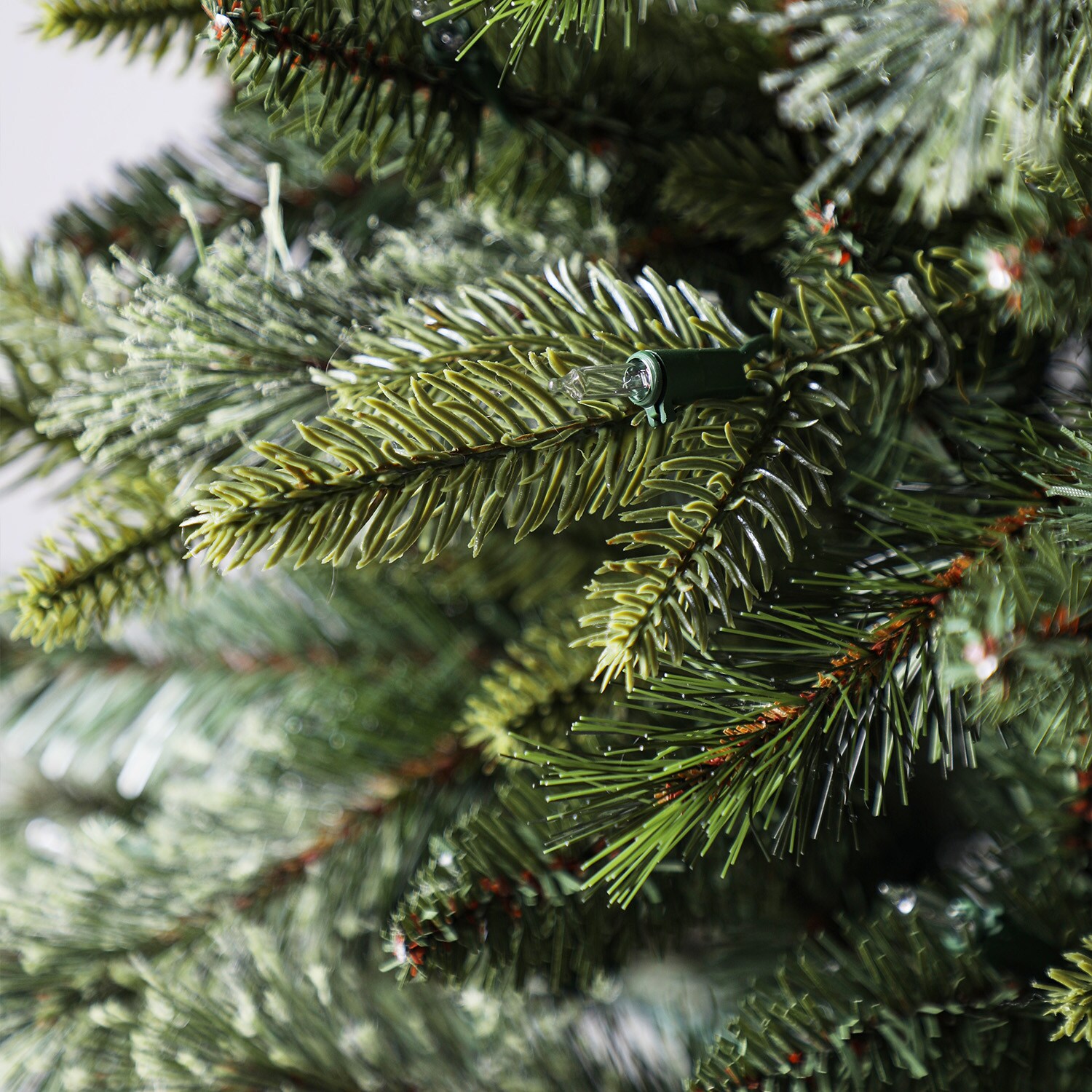 Holiday Living TV70P5456C05 Artificial-Christmas-Trees - View #12
