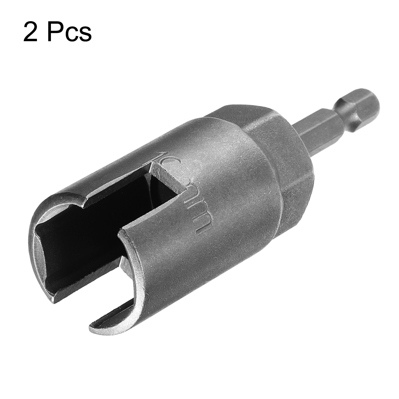 Harfington S25112800UX8280 screwdrivingbits - View #3