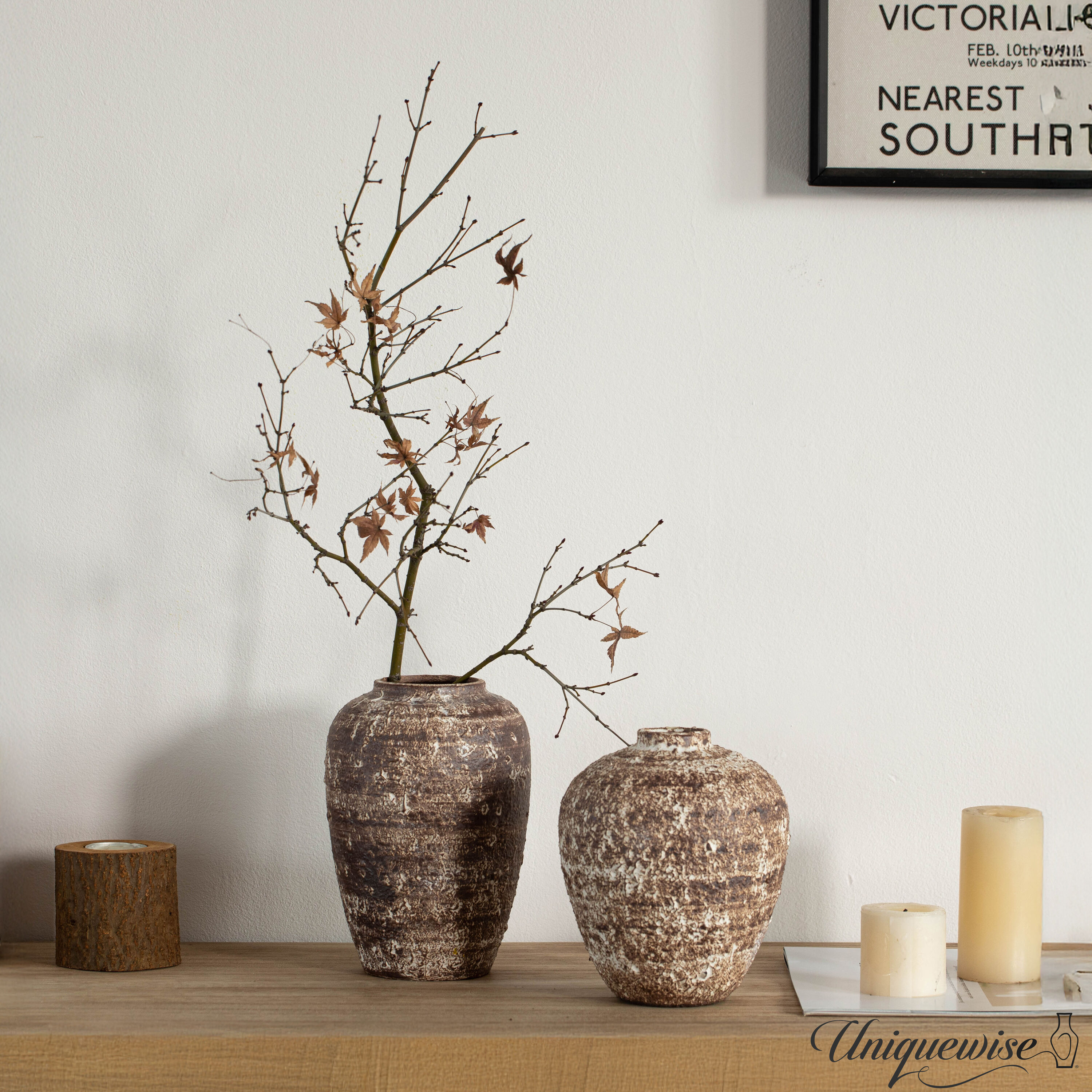 Uniquewise QI004791.M Decorative-Accessories - View #8