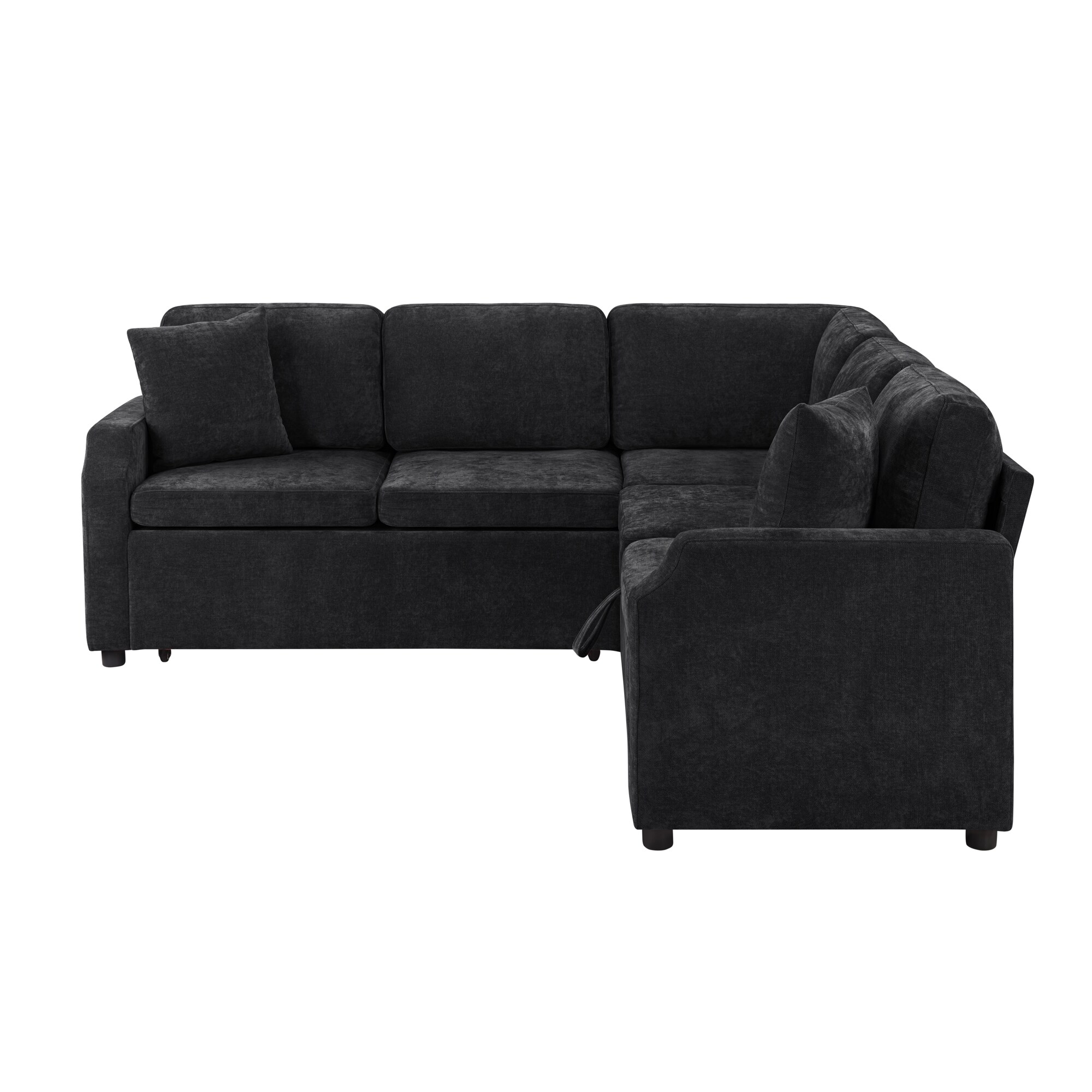 ModernLuxe L3P-N719S002070B Sofas-Loveseats - View #10