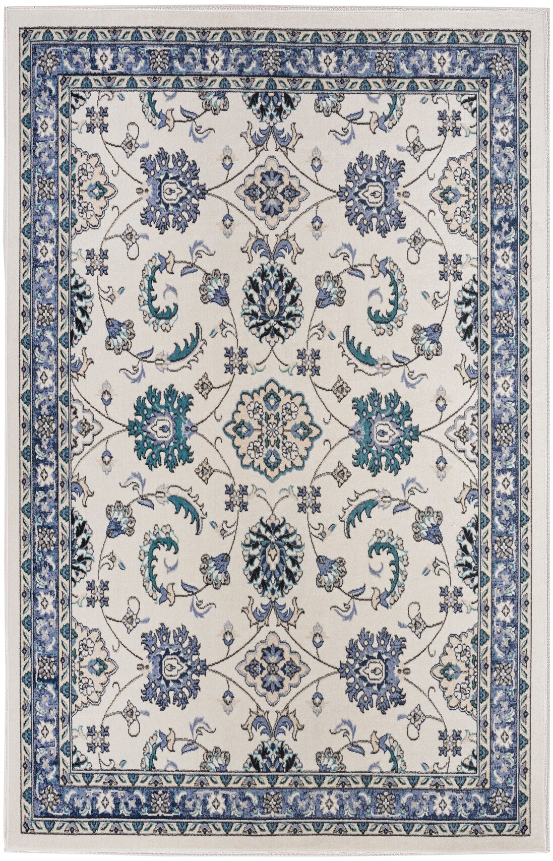 Nourison Home 099446940988 rugs - View #2
