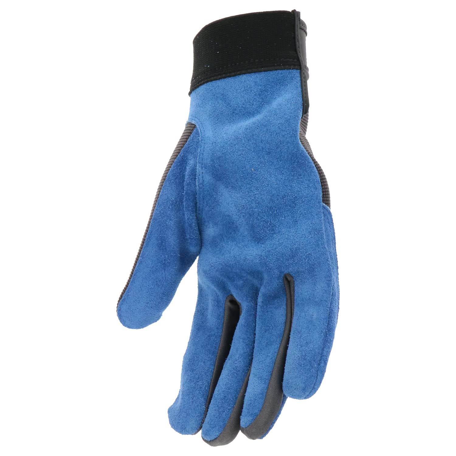 Mud MD71001B-WSM Work-Gloves - View #6