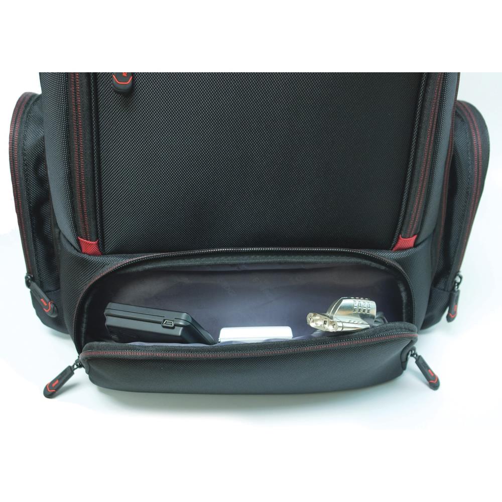 Mobile Edge MEPBPRC Bags-And-Backpacks - View #9