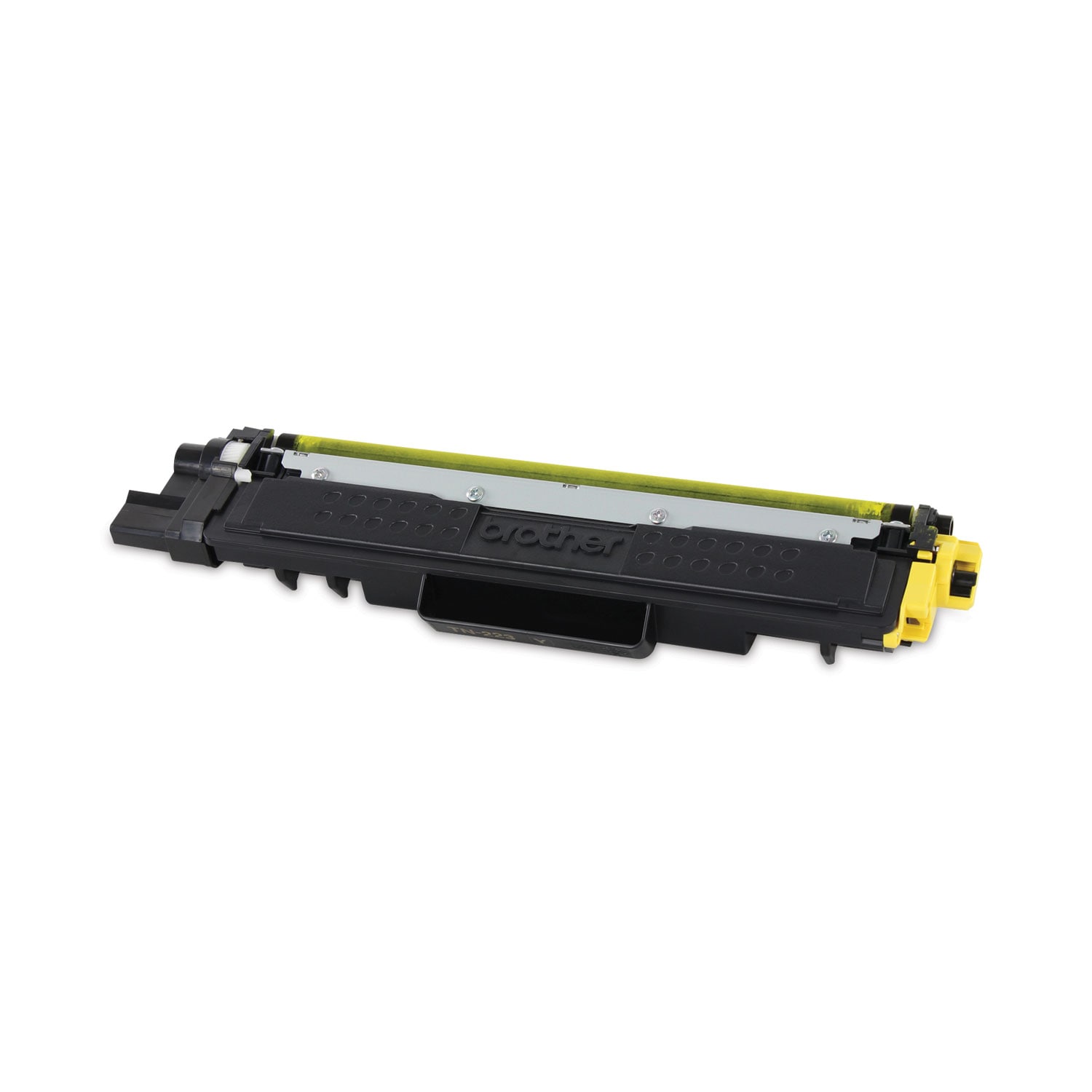 Brother TN223Y printers - View #5