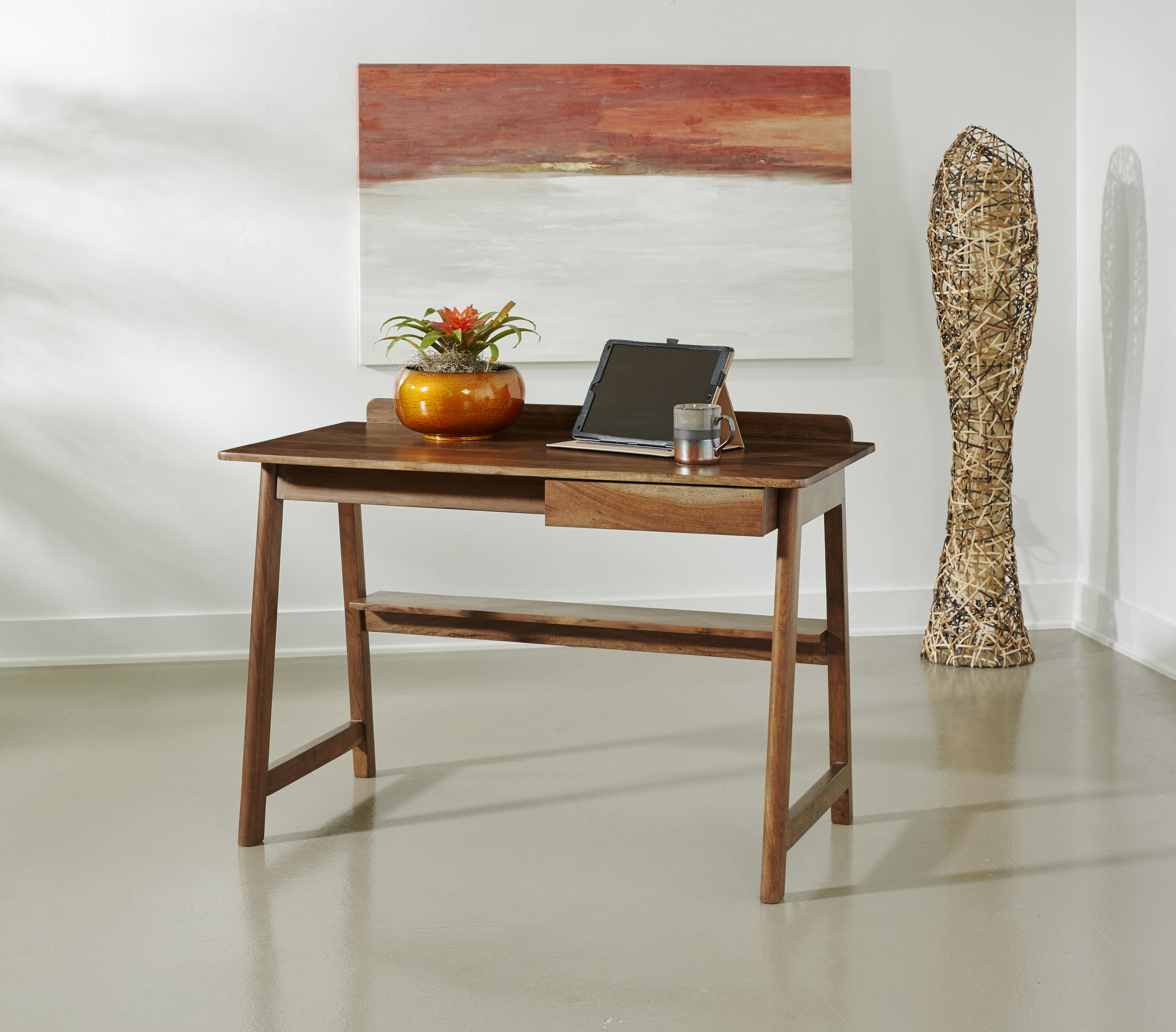 Coast to Coast 69234 desks - View #4