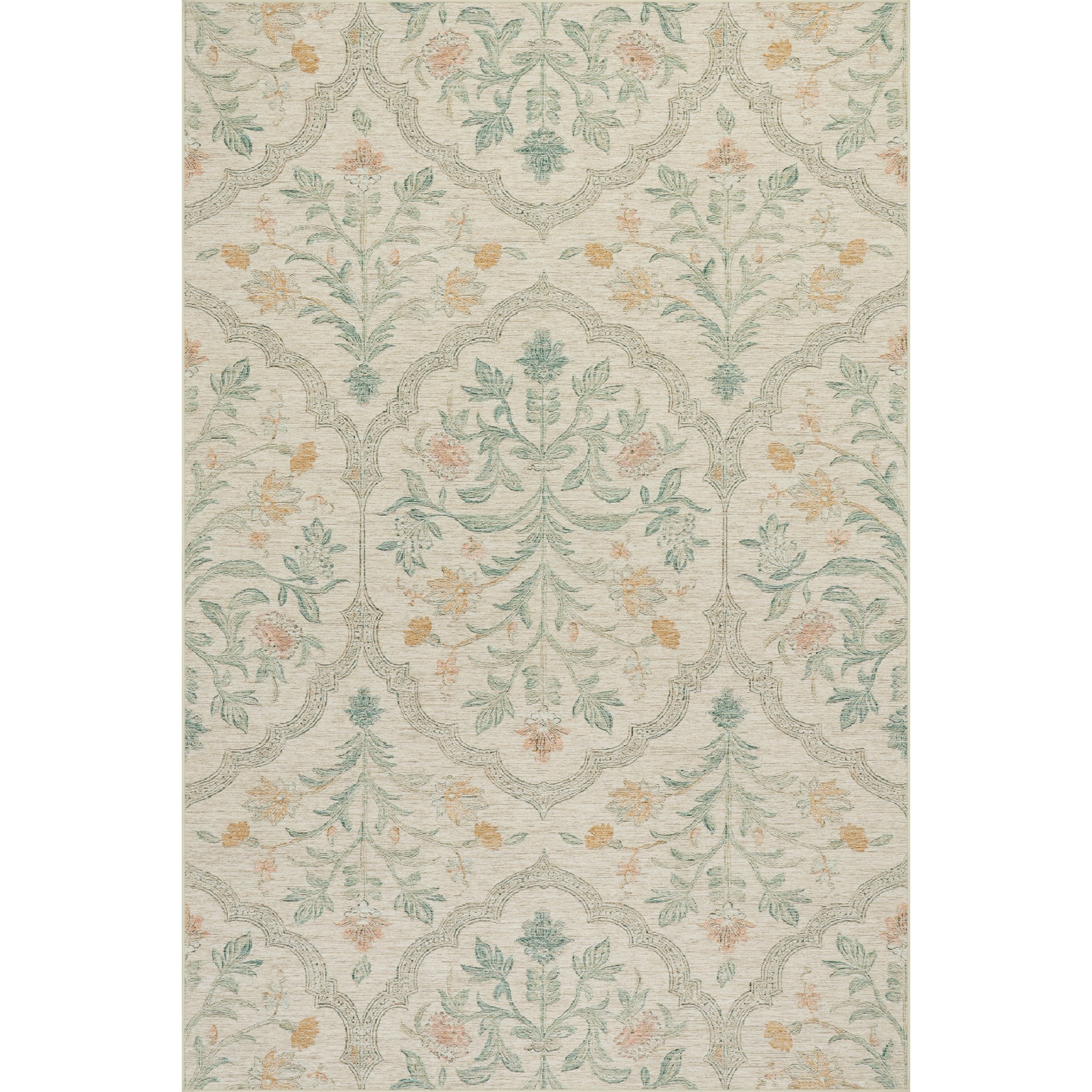 nuLOOM 200HJVL91A-9012 rugs - View #2