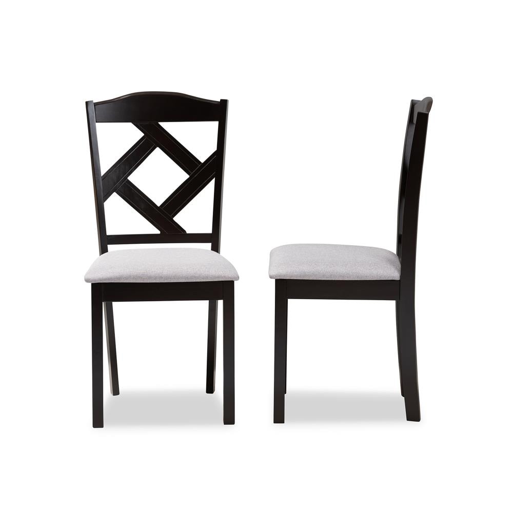 Baxton Studio 149-2PC-8962-LW Dining-Chairs - View #2
