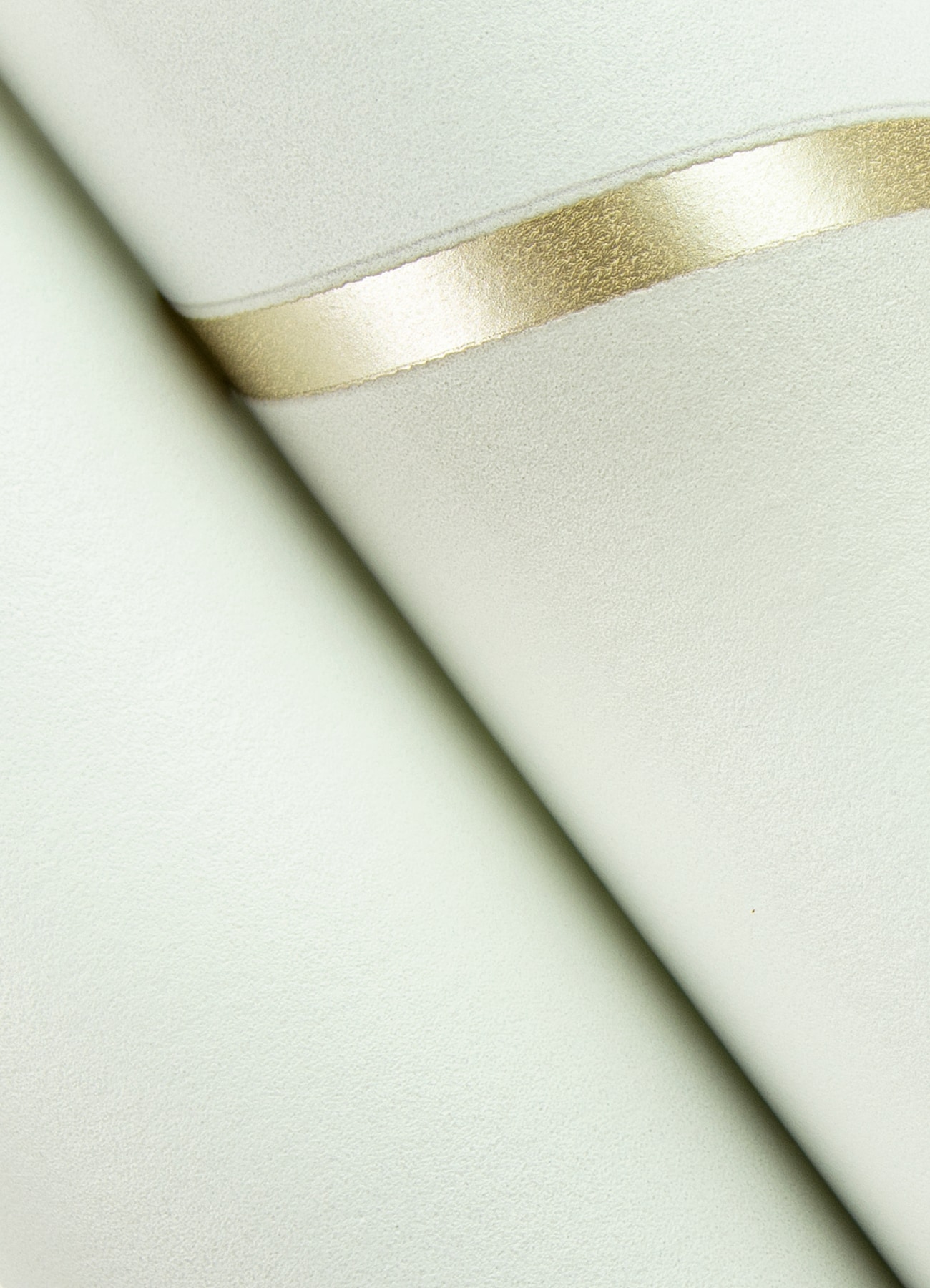 Advantage 4041-34800 wallpaper - View #3