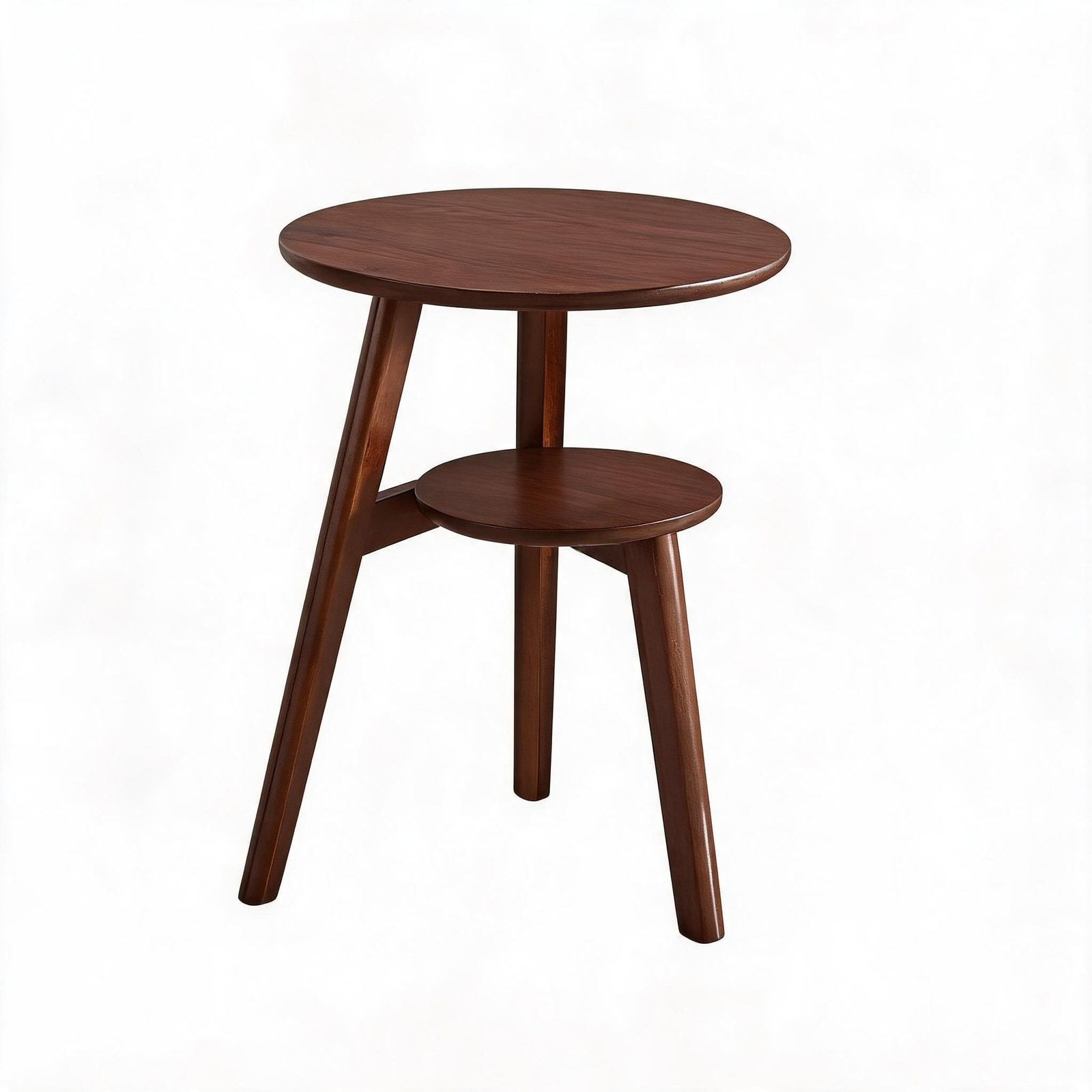 Horizons Prime LJW107172 End-Tables - View #2
