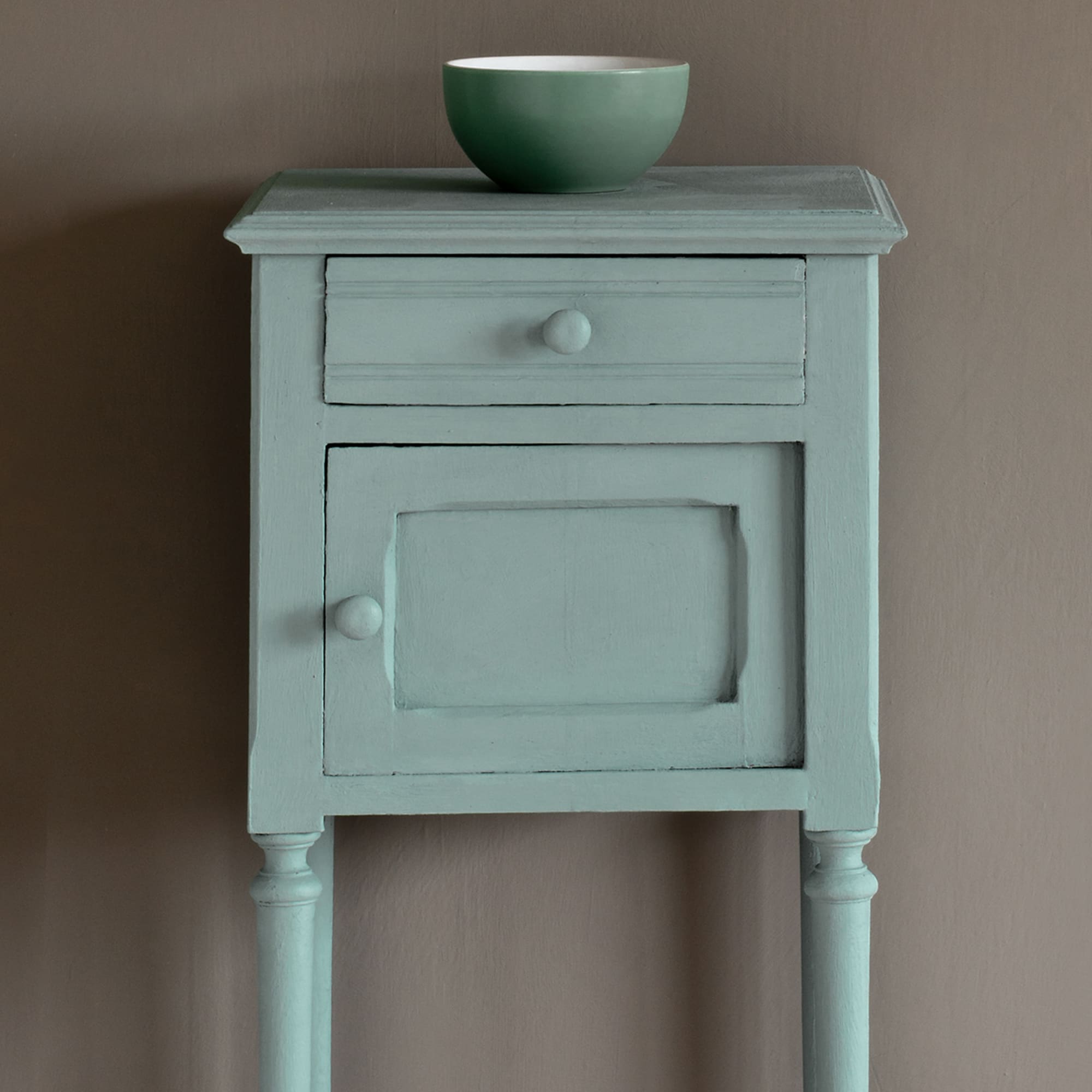 Annie Sloan P058SVB.5001.01 Cabinet-Furniture-Paint - View #2