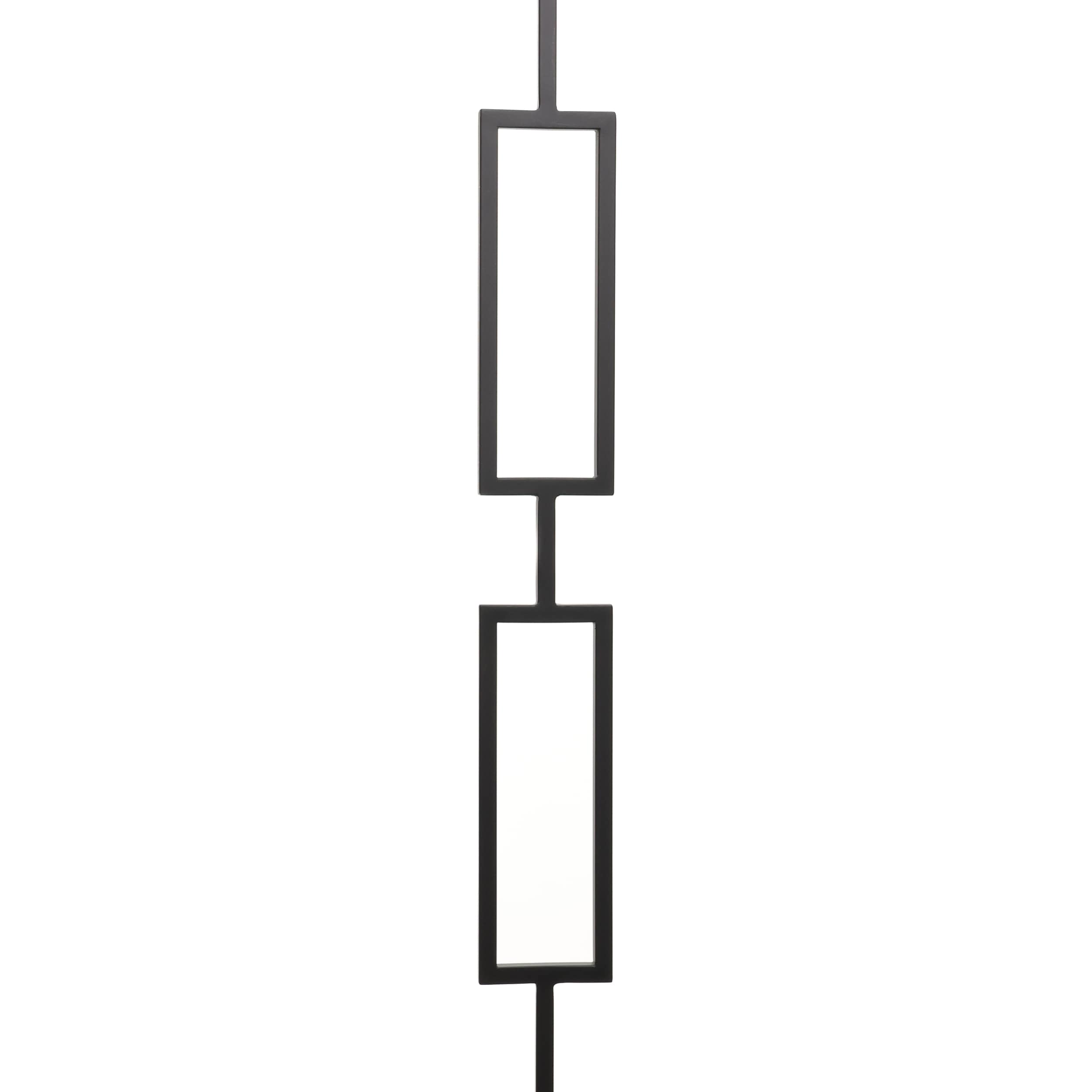 RELIABILT WGT82SB Interior-Stairpart-Balusters - View #6