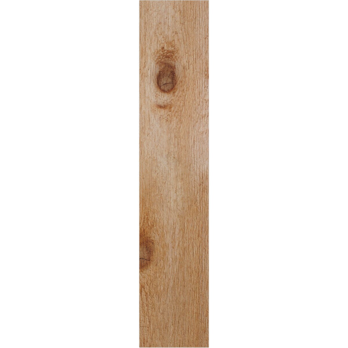 Ekena Millwork COR04X08X20MED00RWR corbels - View #4