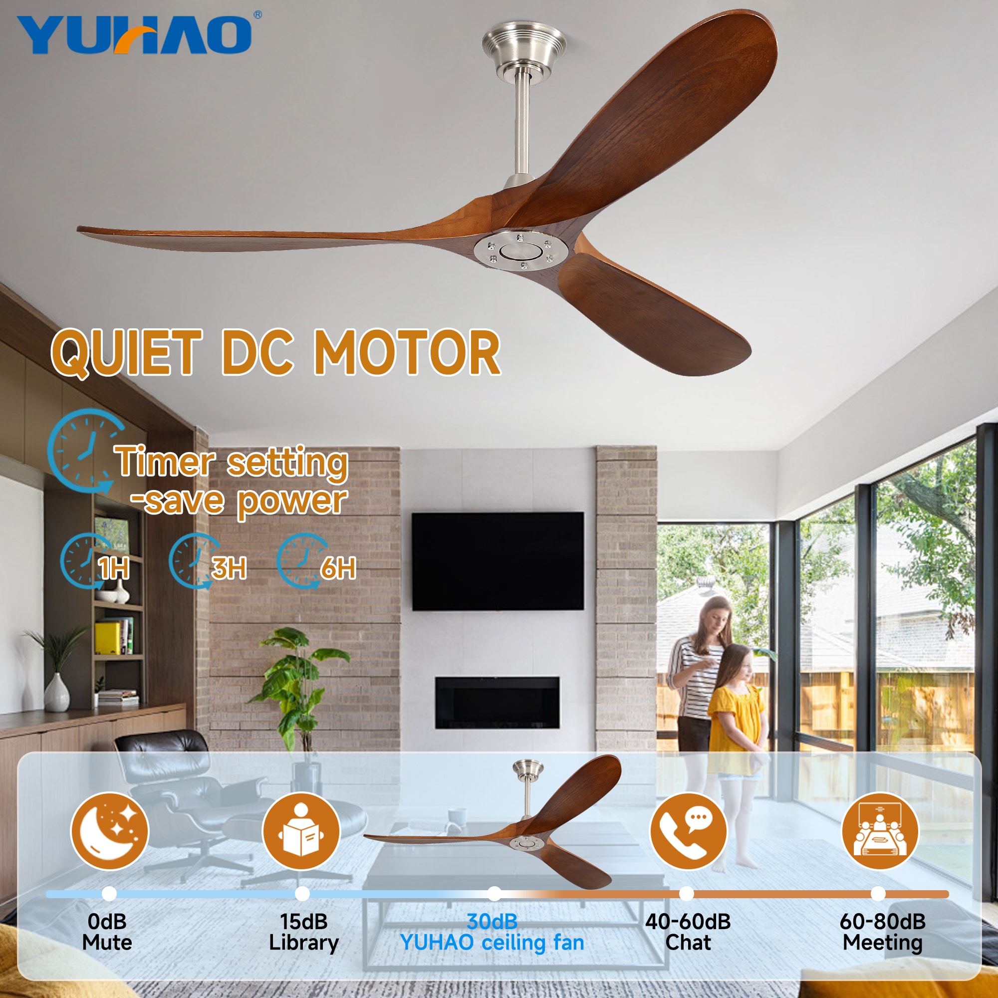  60LS102578NK Ceiling-Fans - View #10
