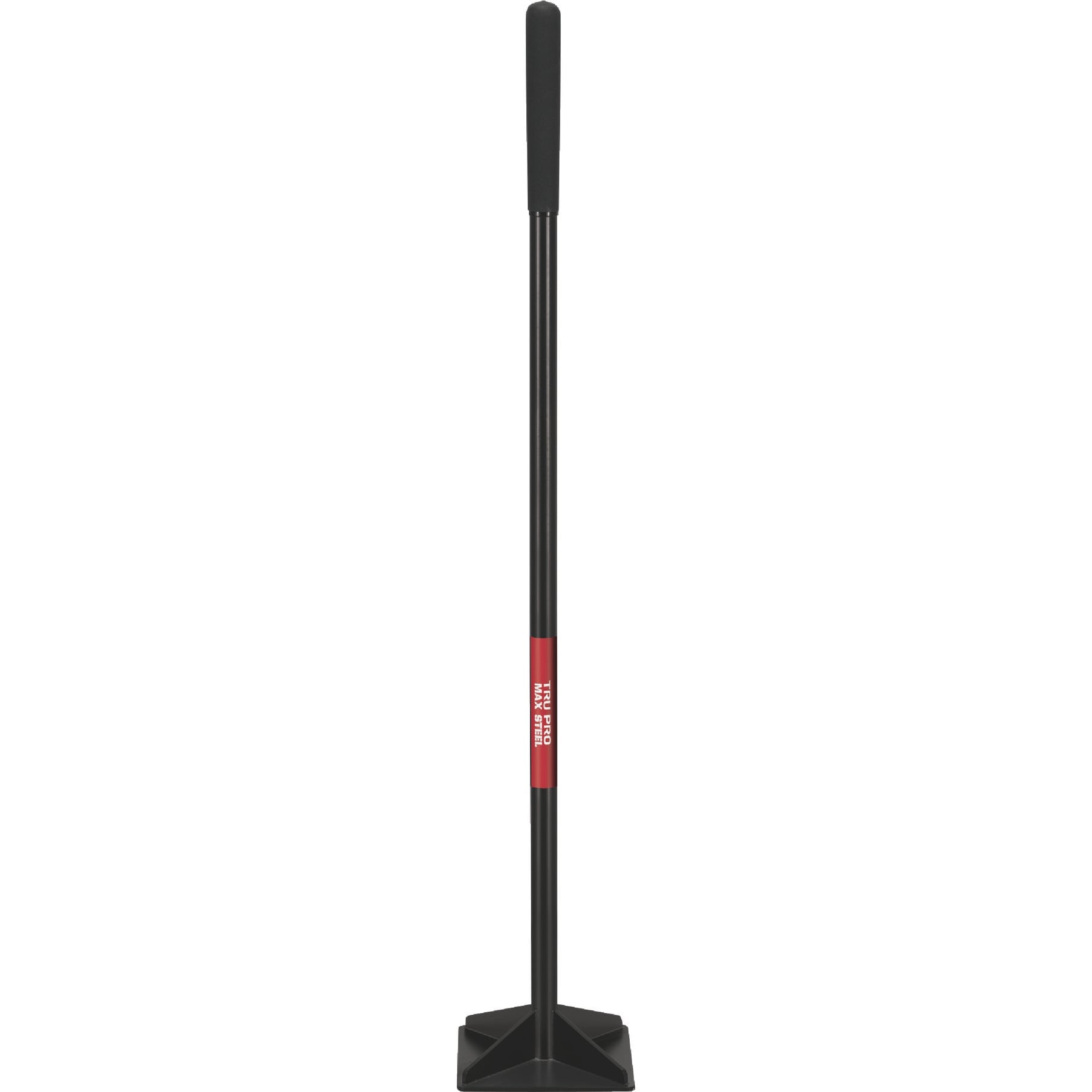 Truper KR-1L-C-6848 Leaf-Mulcher-Replacement-Line - View #2