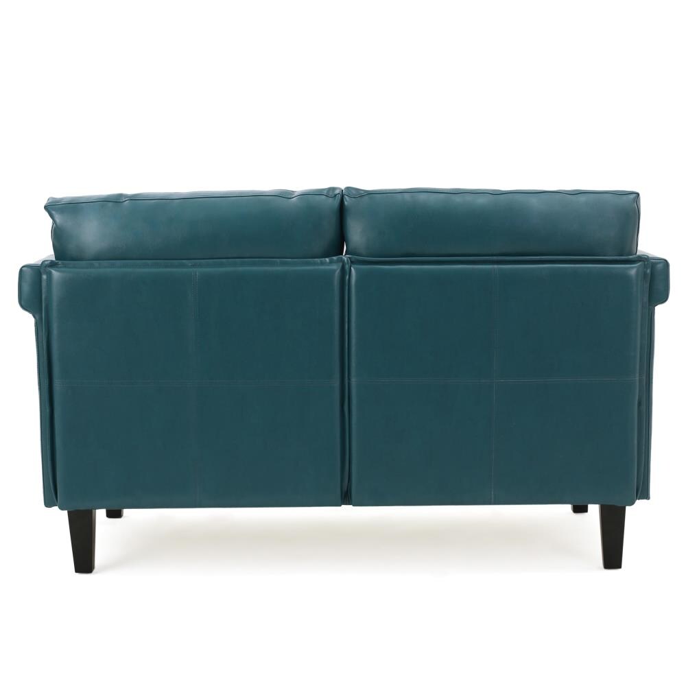 Best Selling Home Decor 299928 Sofas-Loveseats - View #5