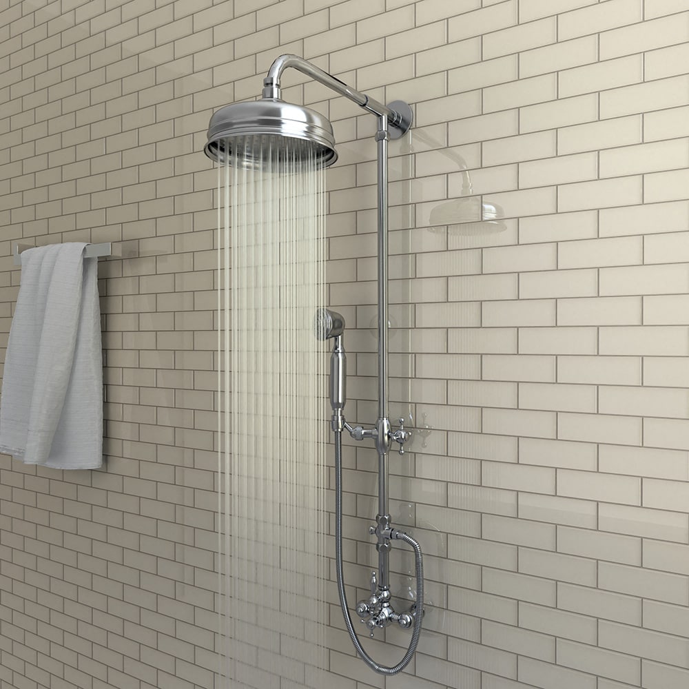 Elida Ceramica LW0419103 Ceramic-Tile - View #2