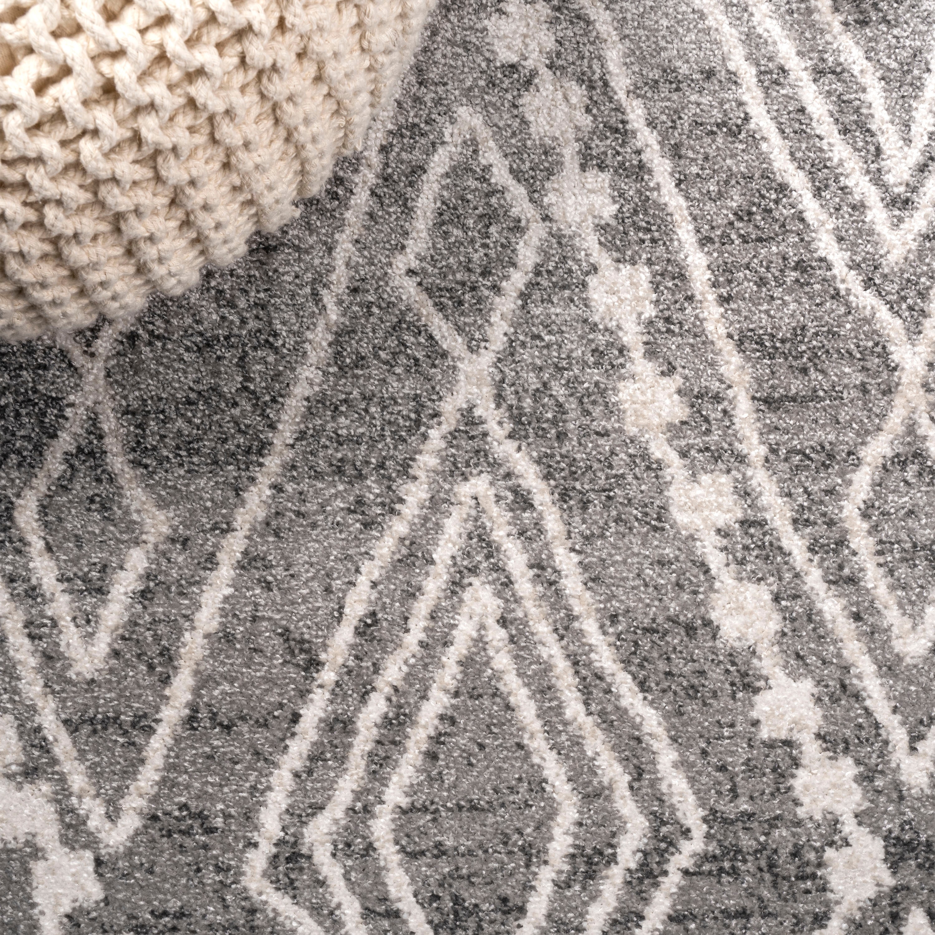 JONATHAN  Y MOH306B-5 rugs - View #11
