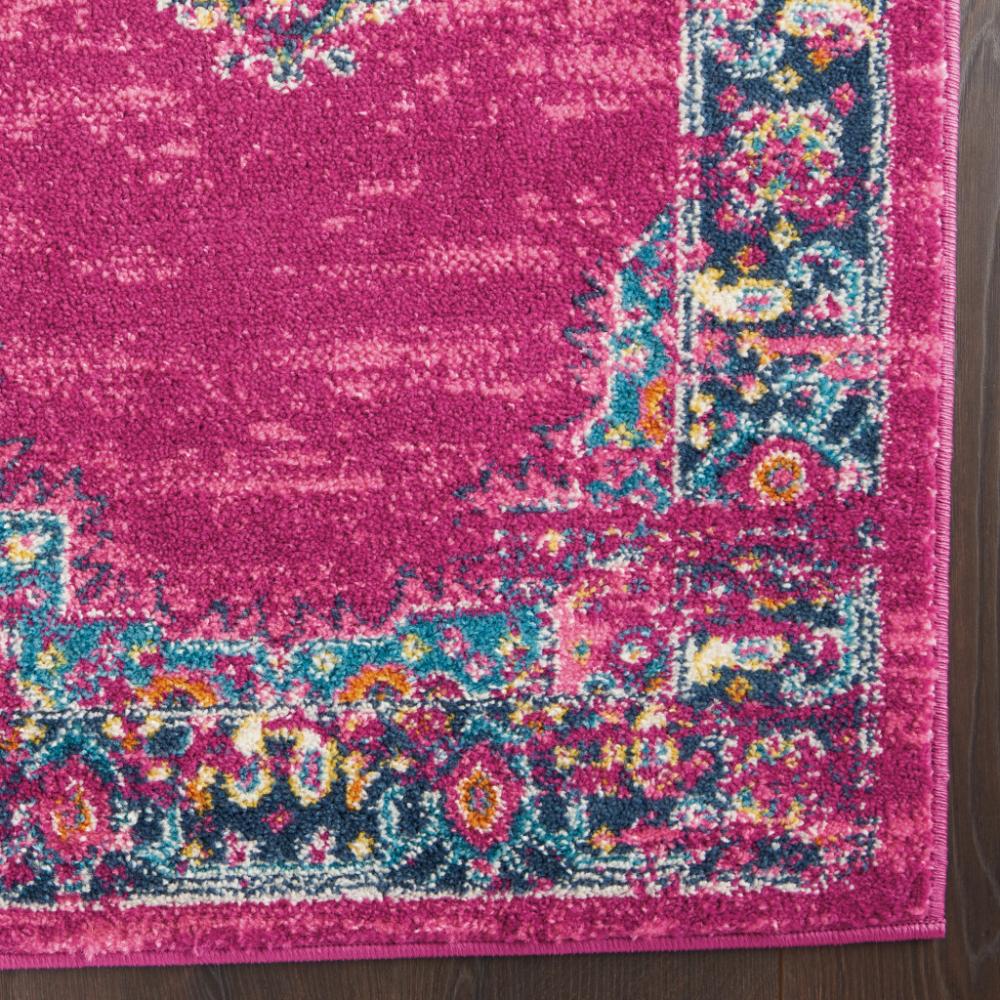 HomeRoots 4000385258 rugs - View #5