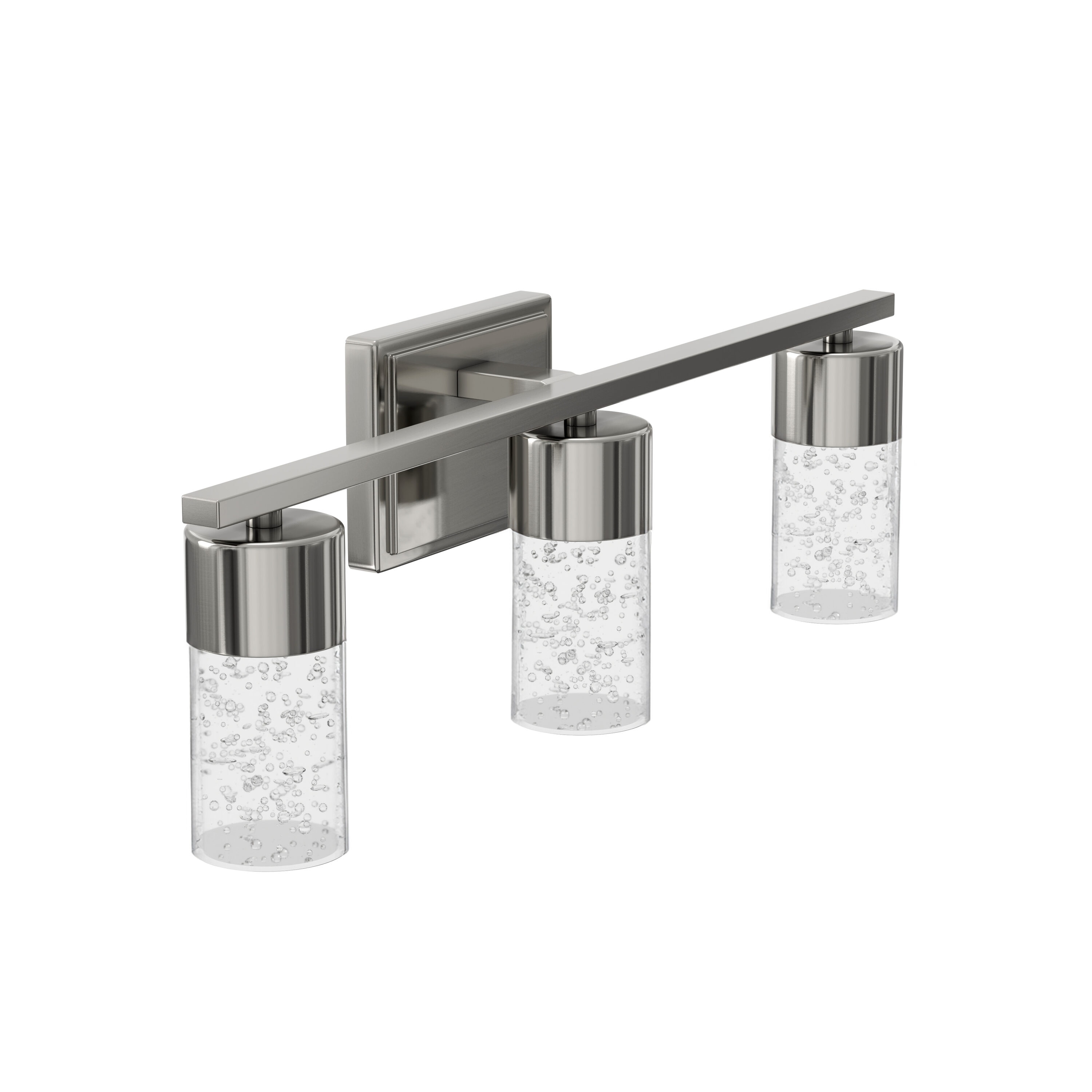 Origin 21 VBL21-3BNK b089995 - View #9