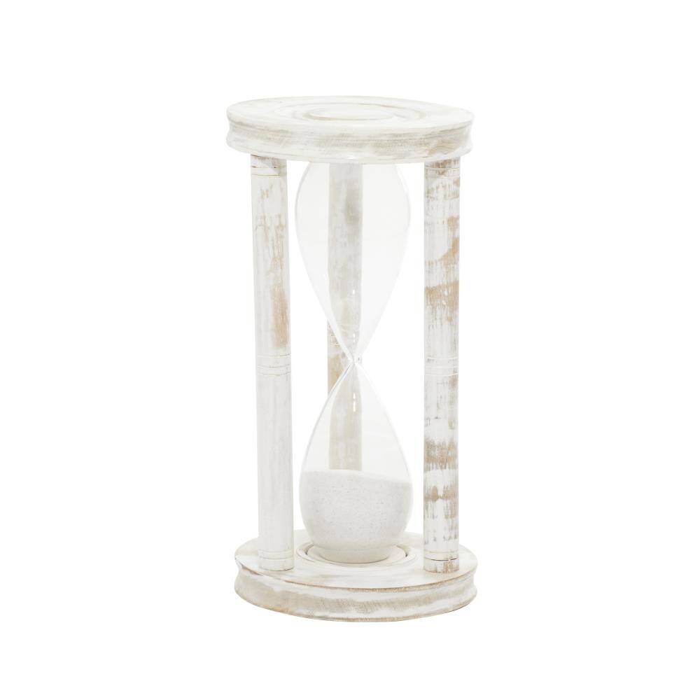 Grayson Lane 46764 Decorative-Accessories - View #2