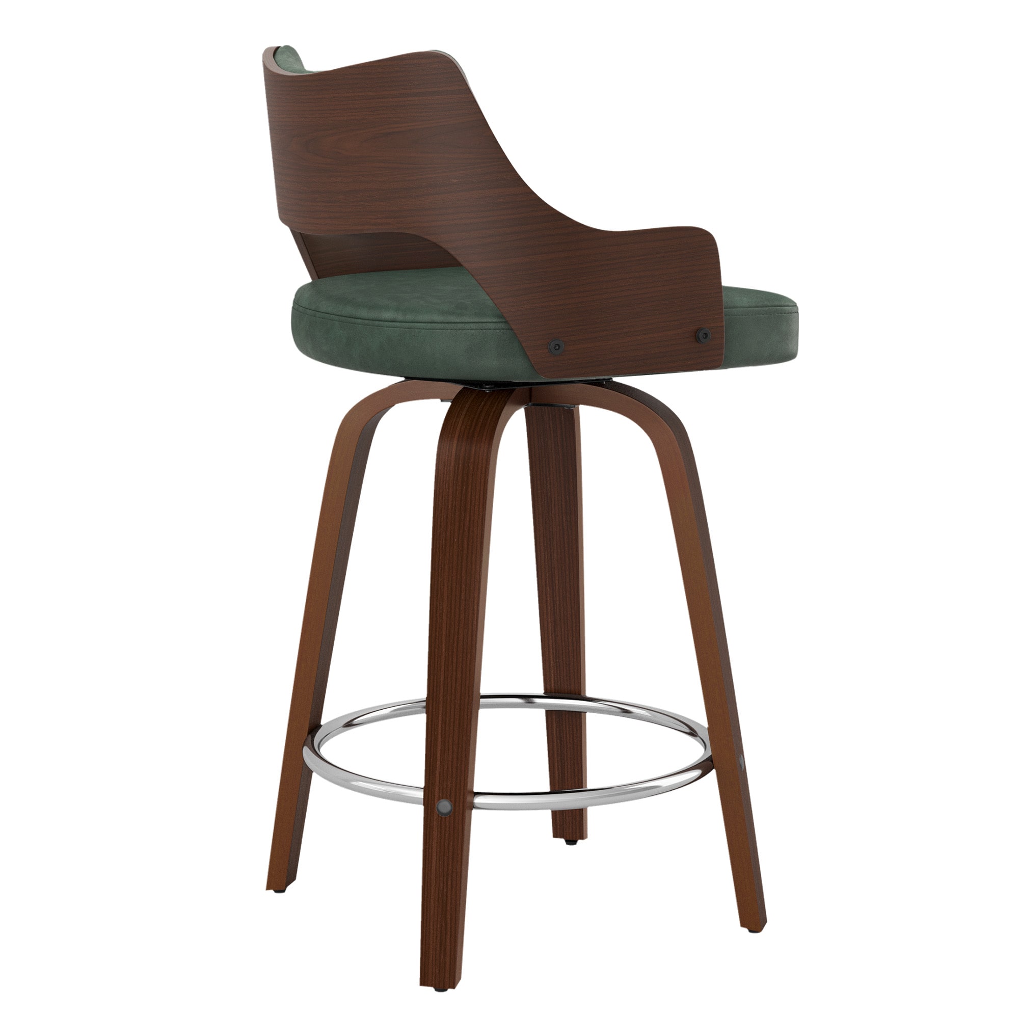 Yurevna YB-214-04LS stools - View #5