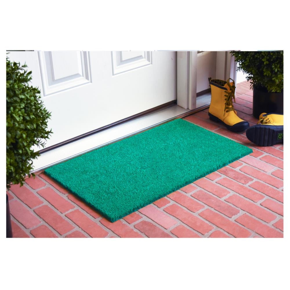 Callowaymills 105791729NP Mats-Cat - View #2