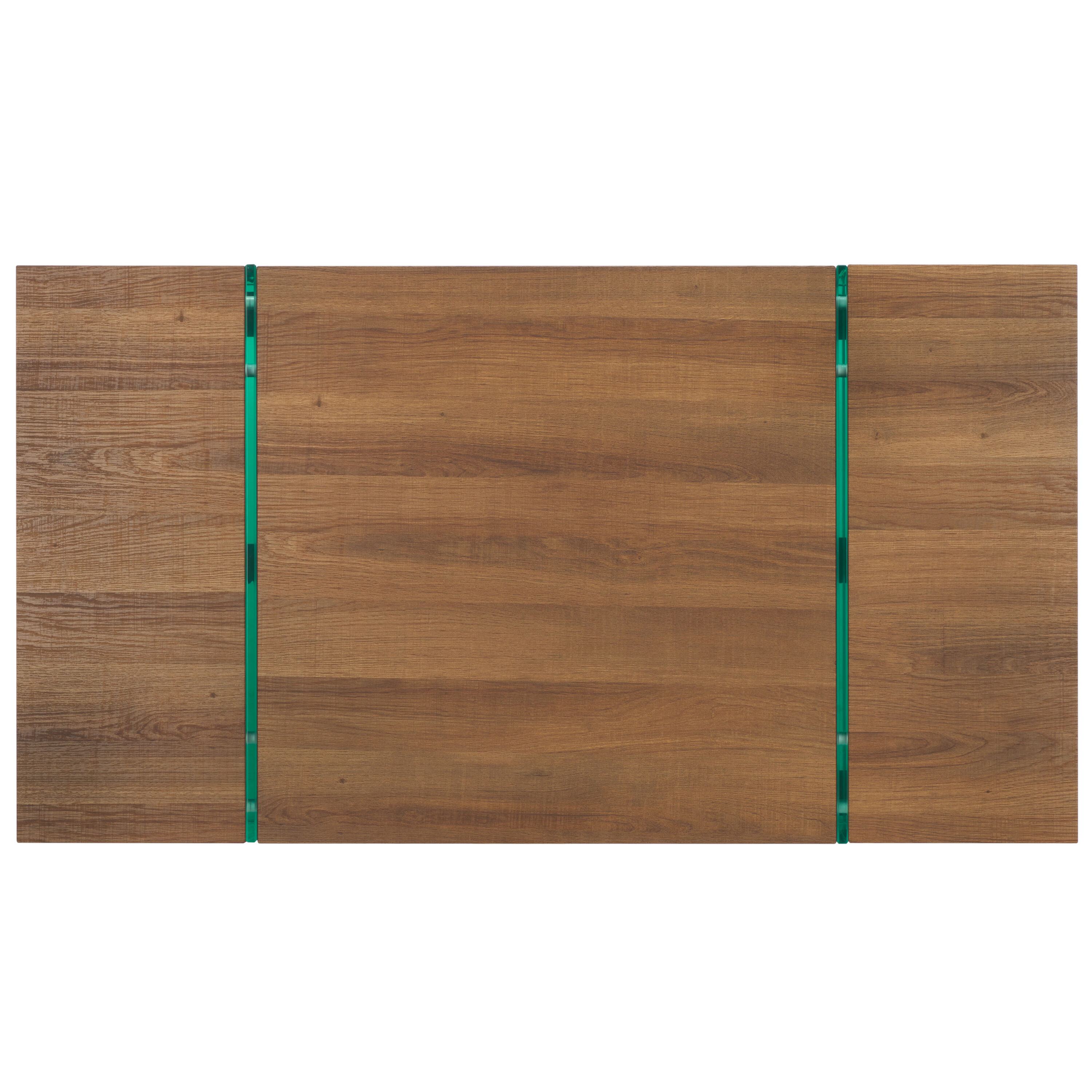 Safavieh COF7001E Coffee-Tables - View #7