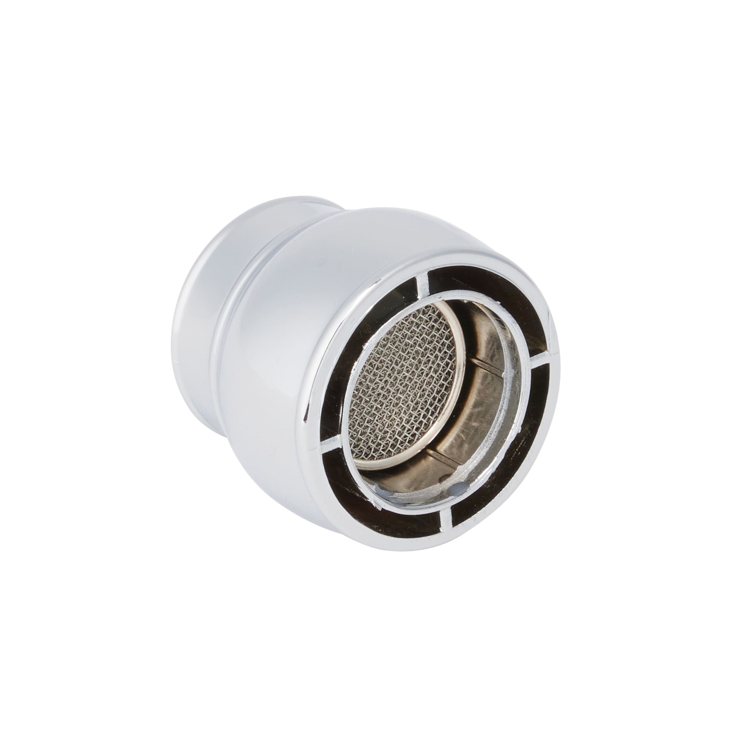  RP 00587CHSP Aerator(s) for item 672110