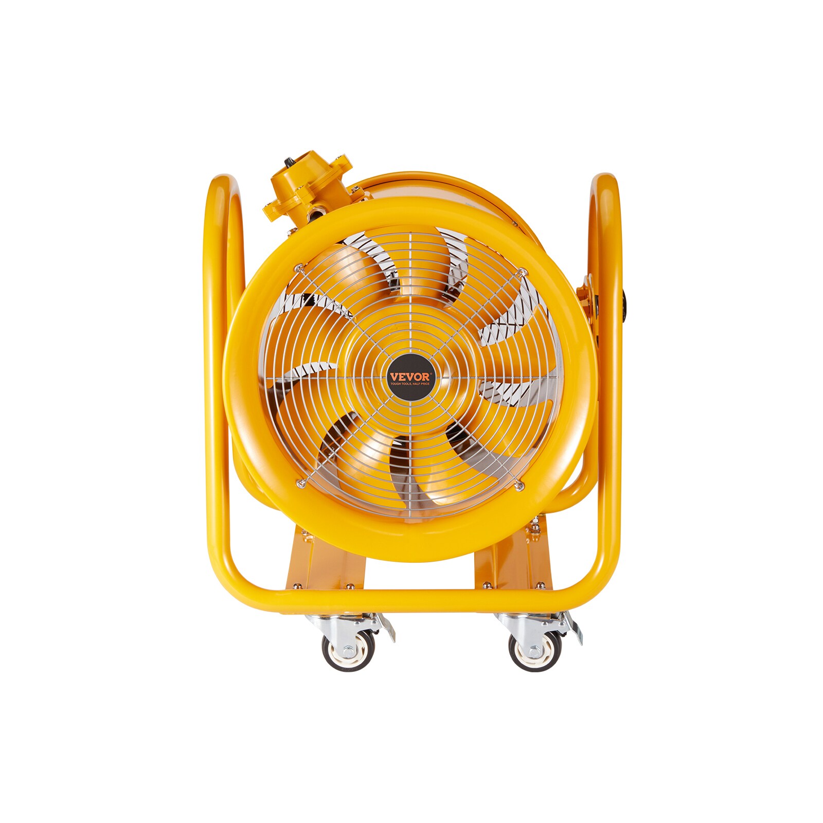 VEVOR FBGS1100W16IN6JLSV1  - View #10