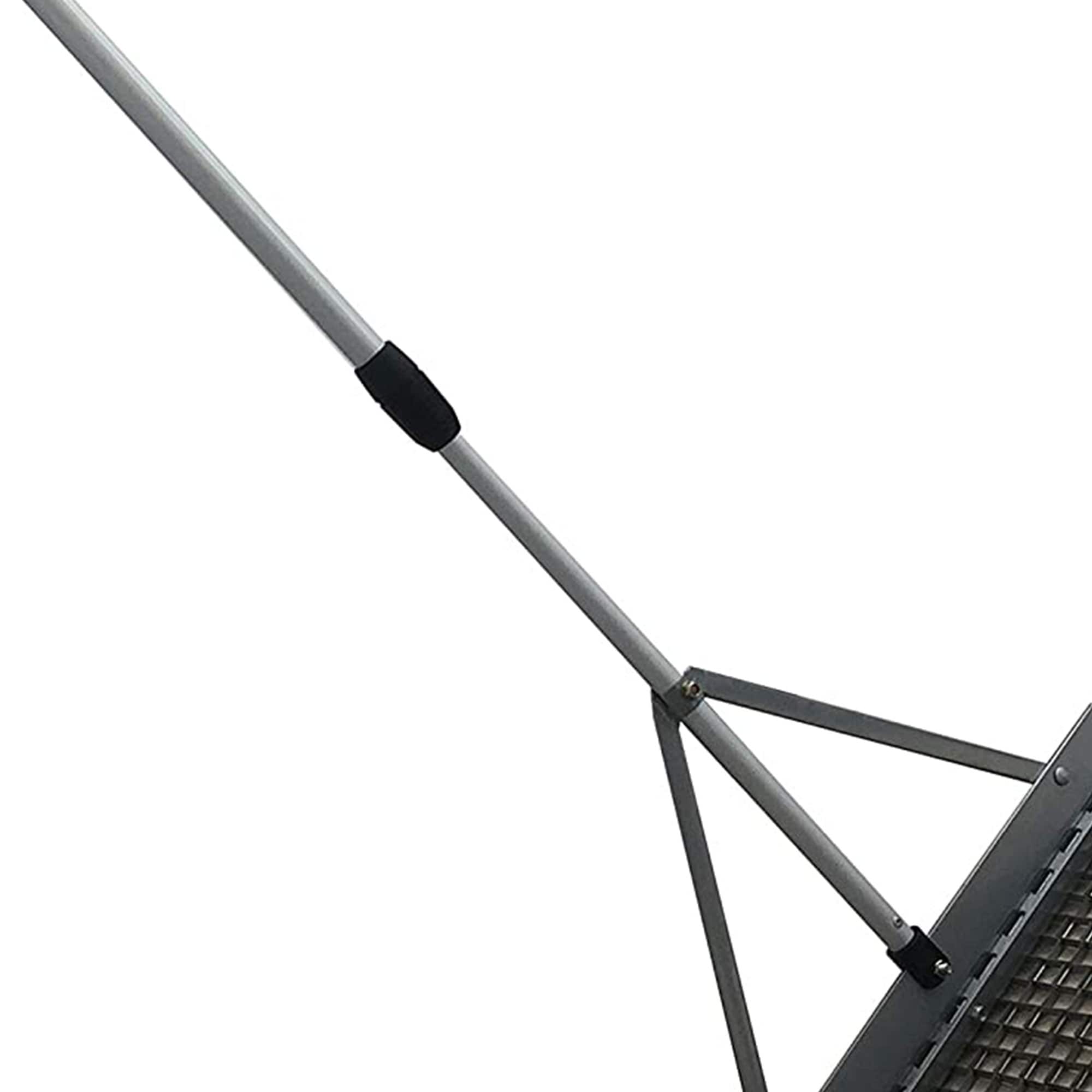 Yard Tuff 179364 Tractor-Accessories - View #3